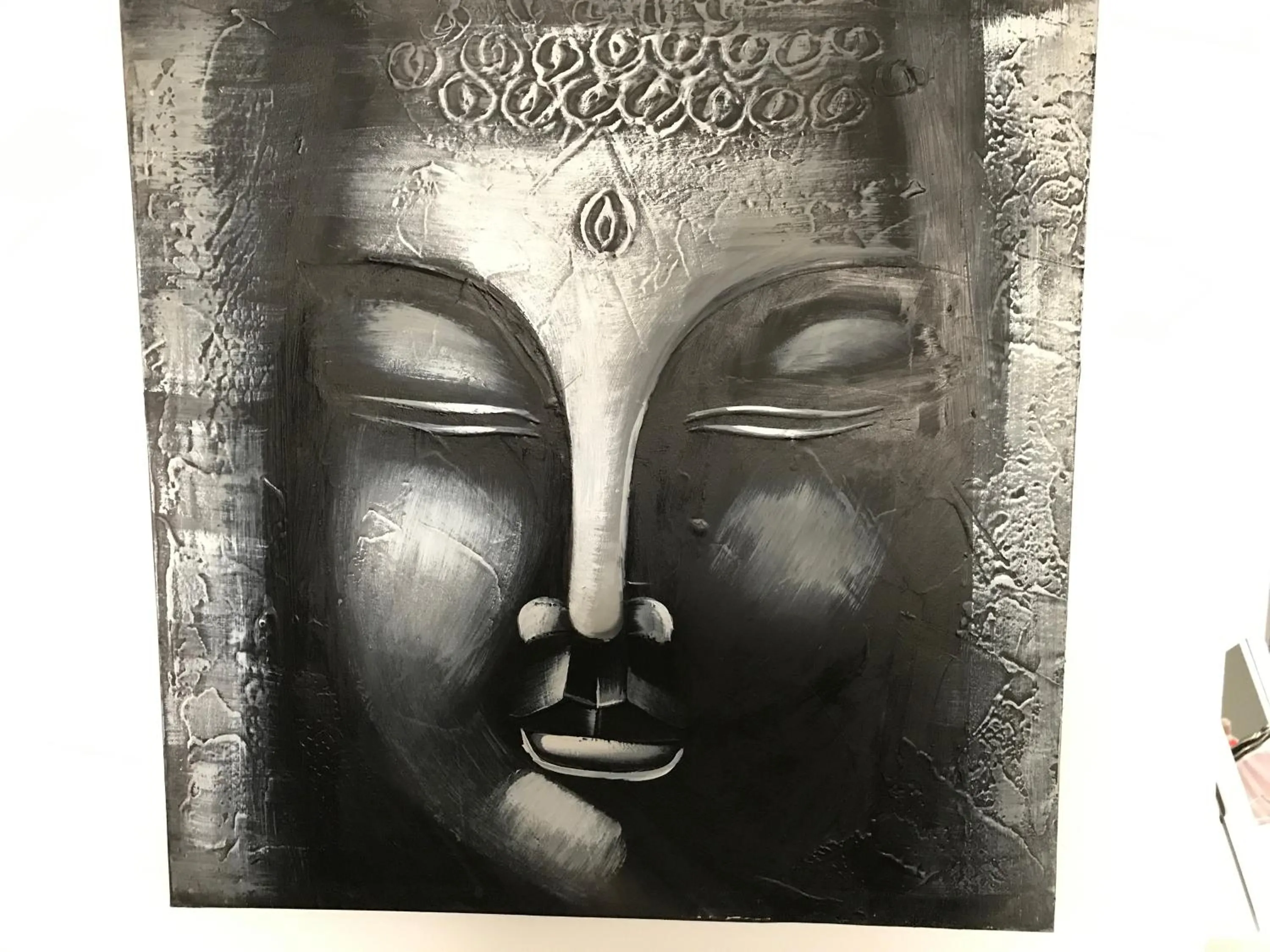 Other in B&B 't Wehrzien