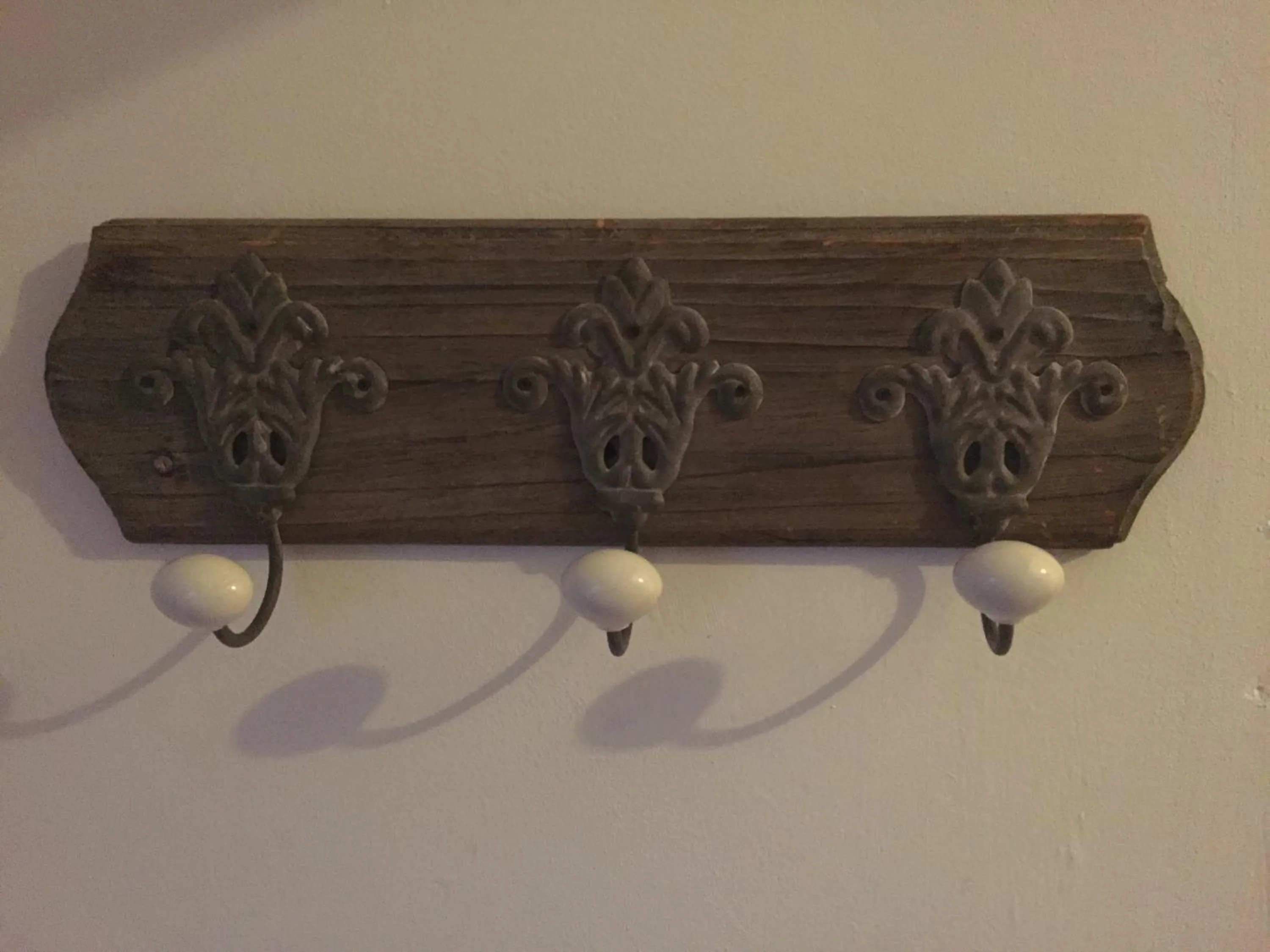 Other in B&B 't Wehrzien