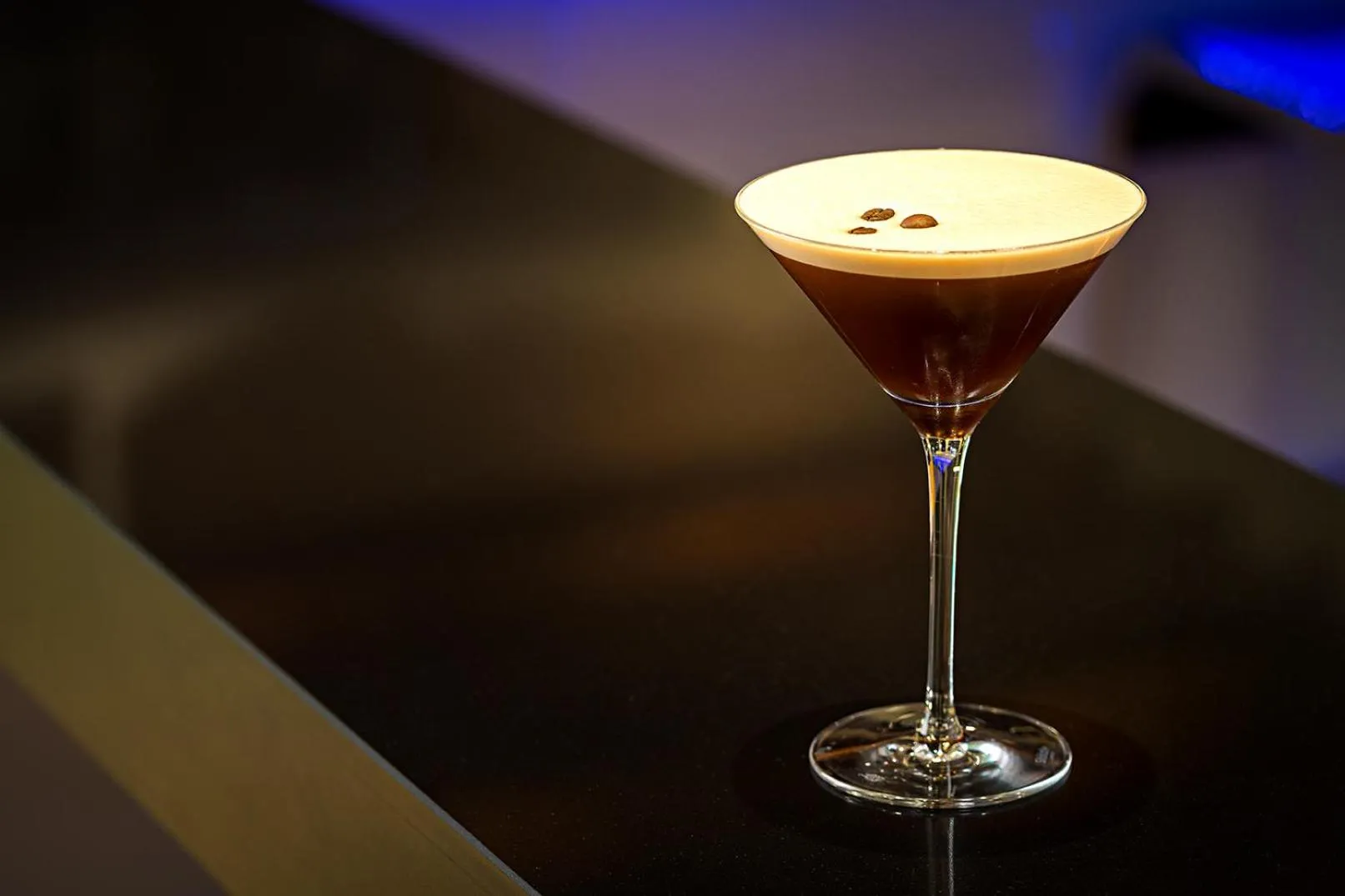 Lounge or bar in Pestana Berlin Tiergarten