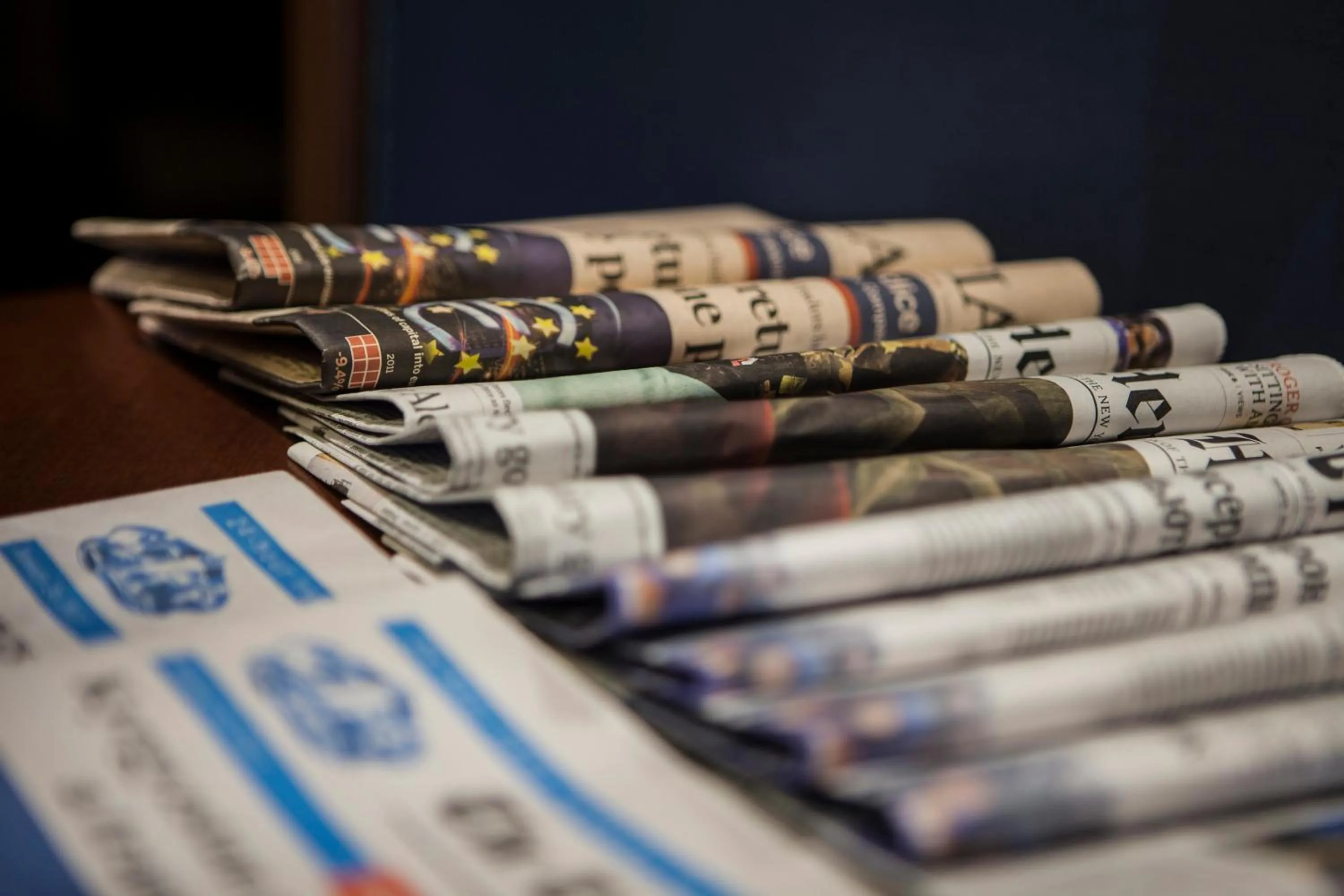 Other in InterContinental Almaty by IHG