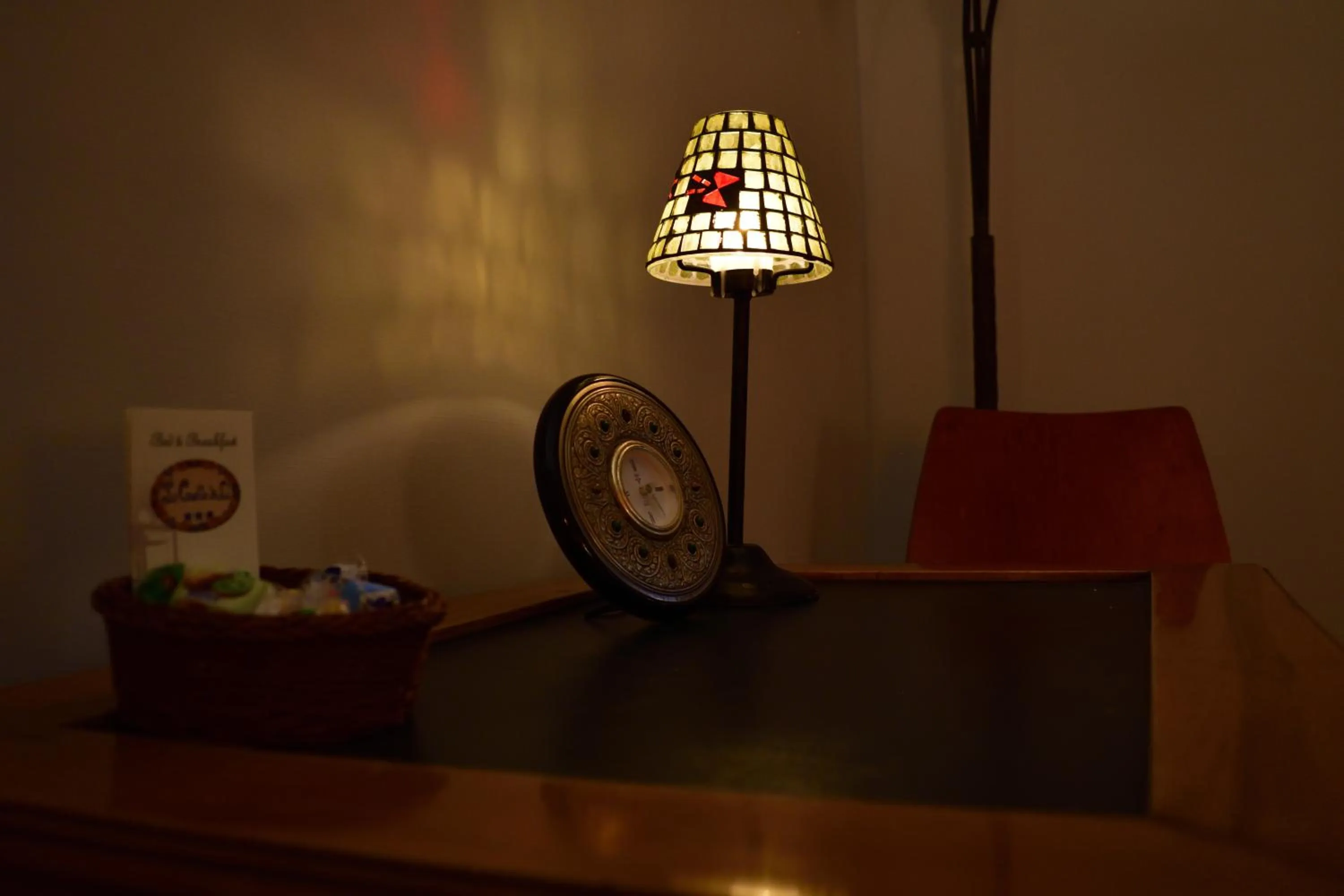 Other in B&B Le Casette Di Lù