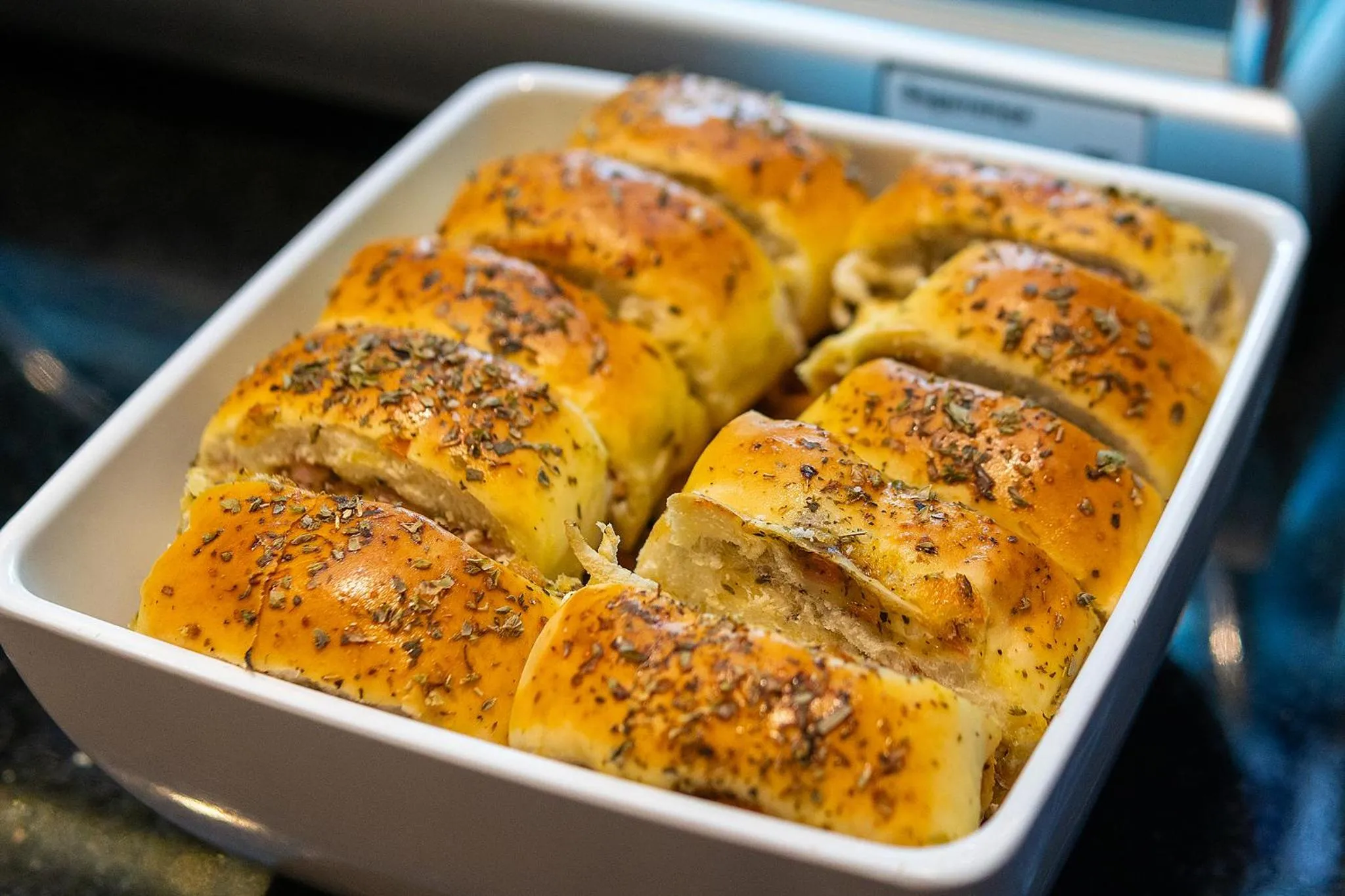 Food and drinks in ibis budget Foz do Iguaçu