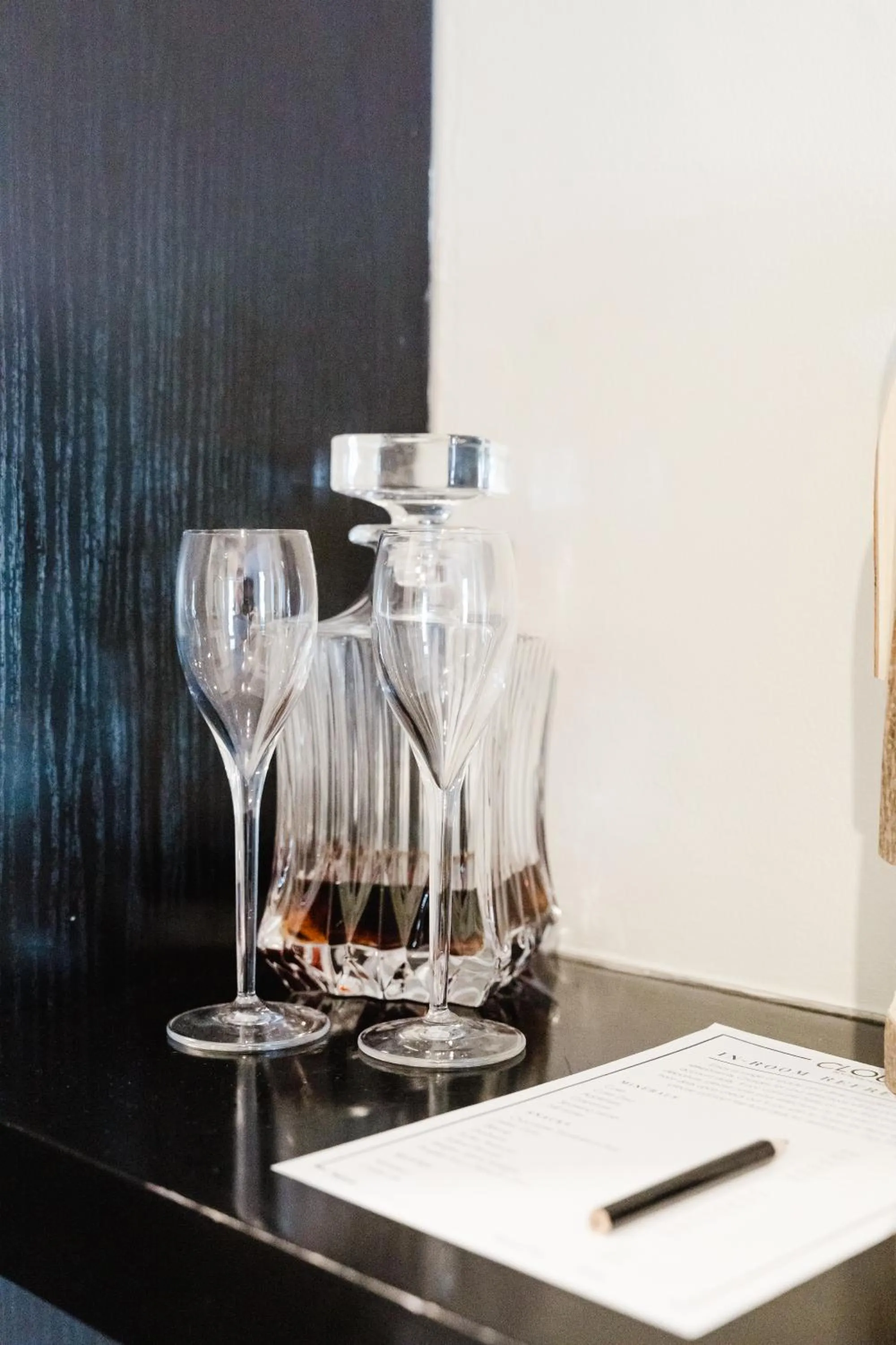 Coffee/tea facilities in Cloud 9 Boutique Hotel and Spa