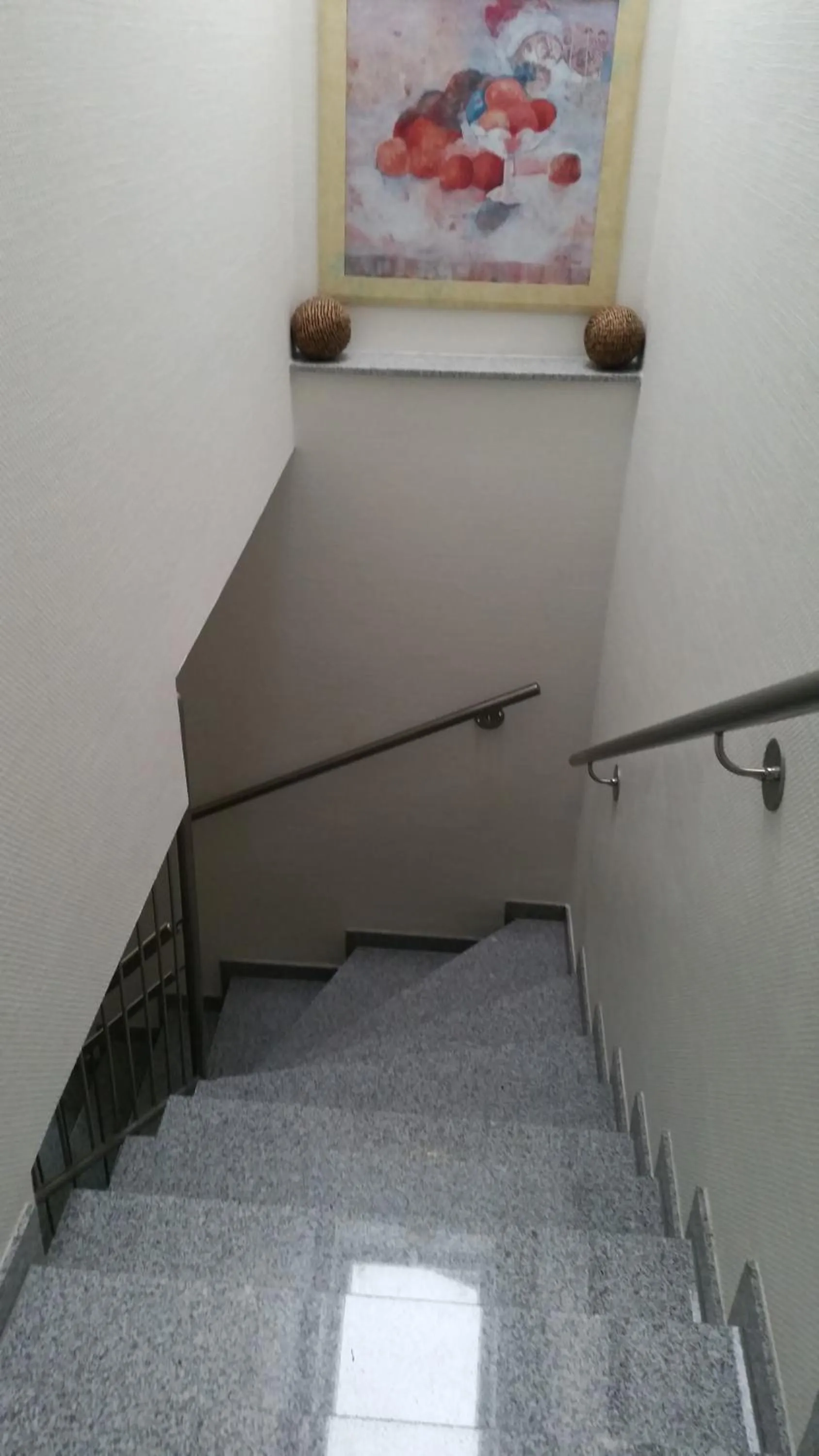 Other in Cityhotel Ahlen Garni