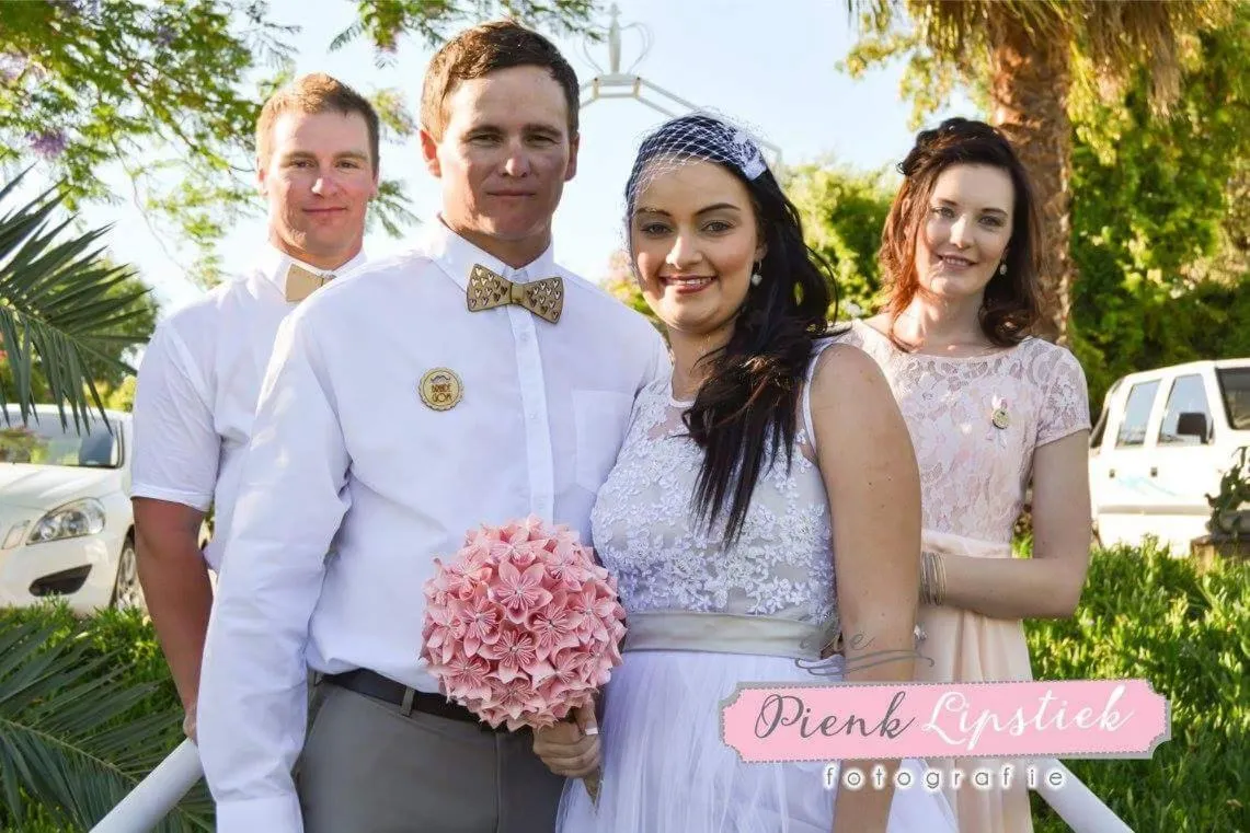 Belurana River Manor