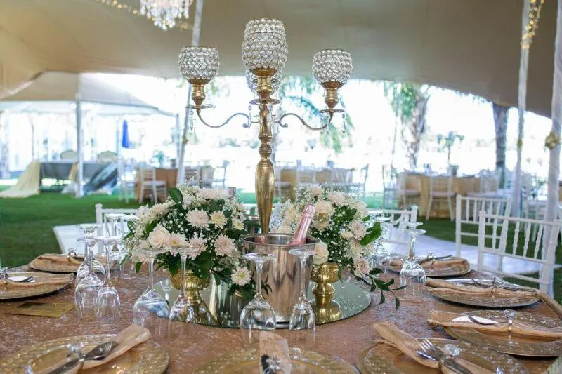 Property building in Belurana River Manor