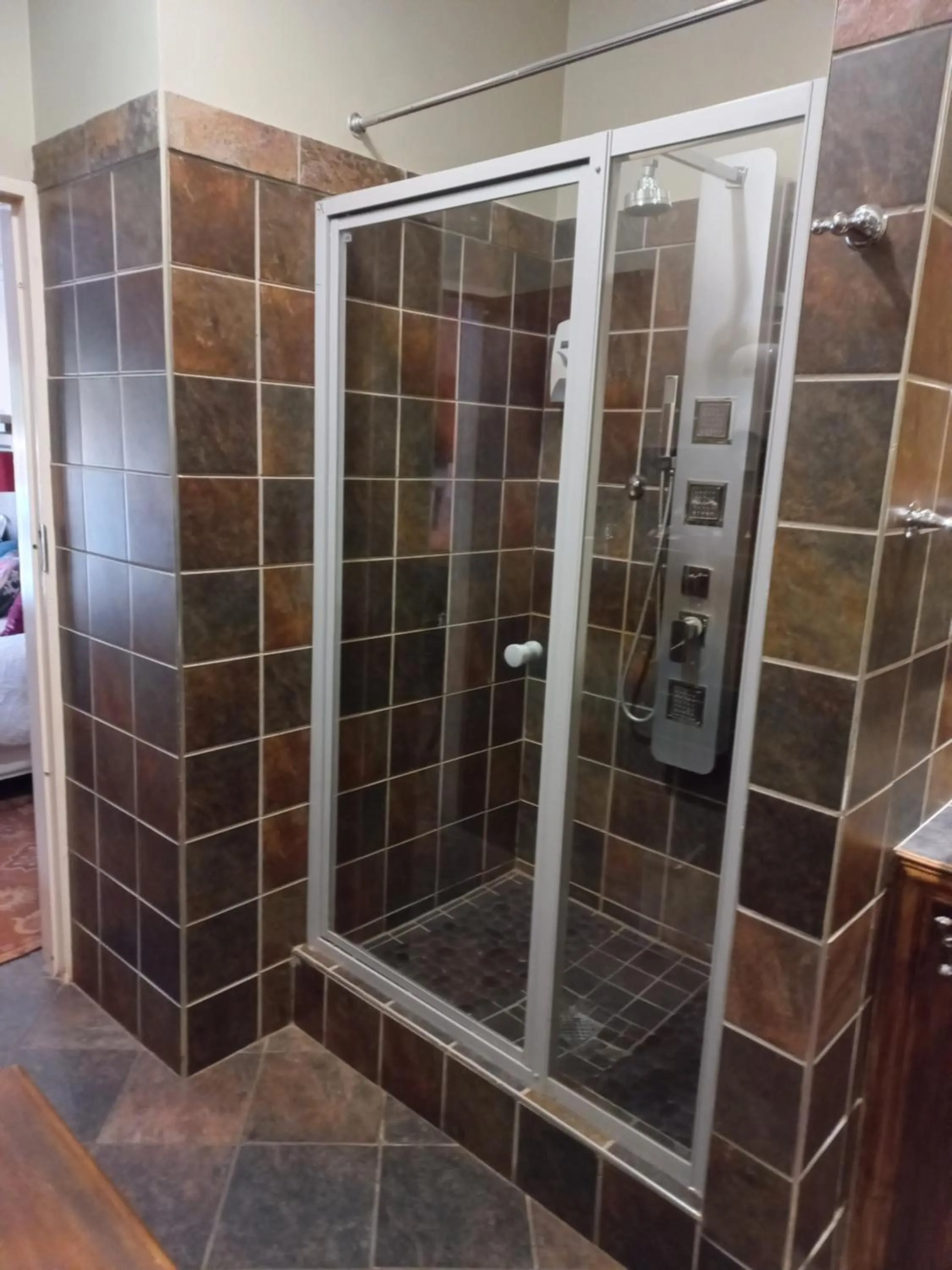 Belurana River Manor