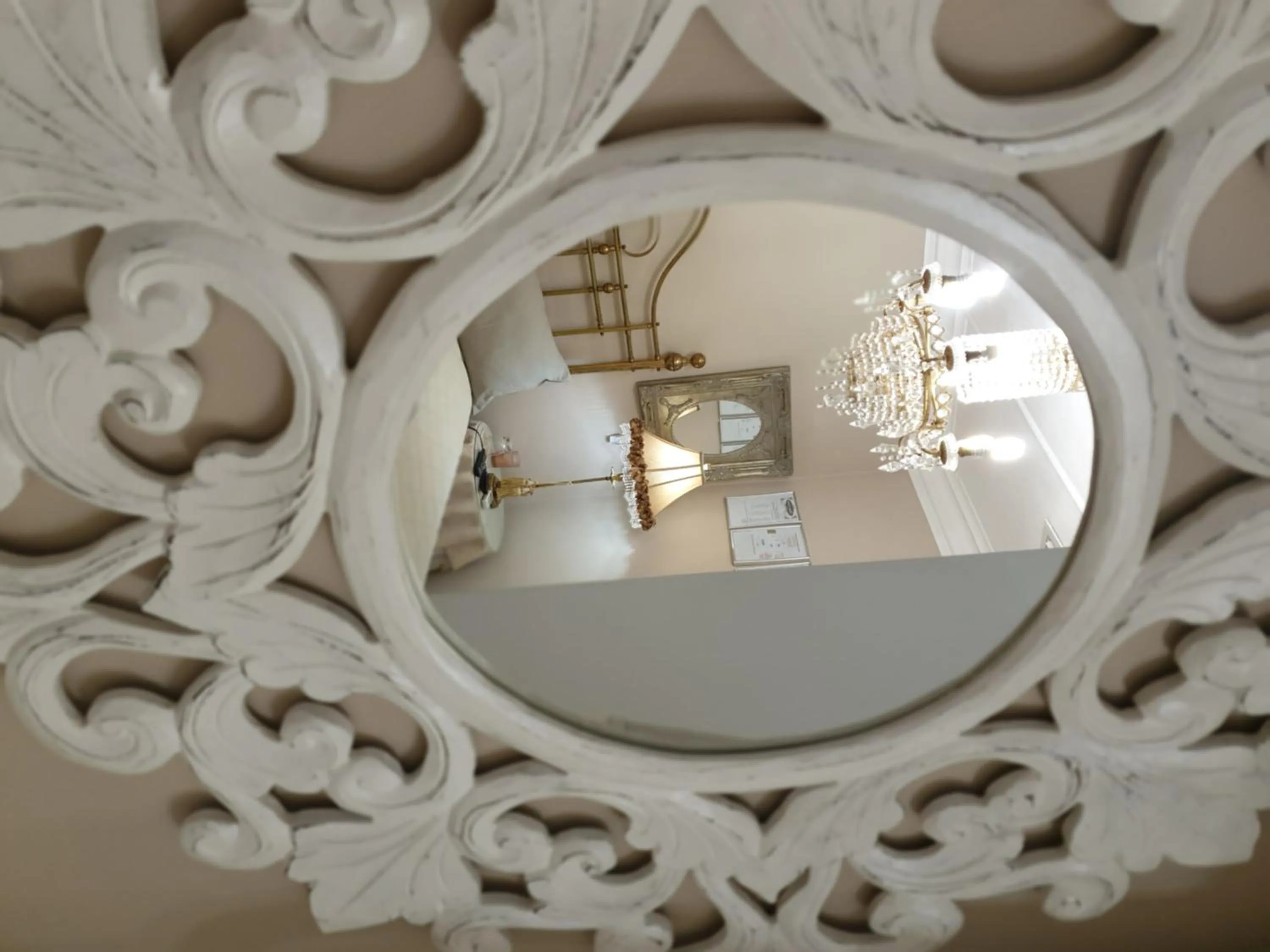 Belurana River Manor