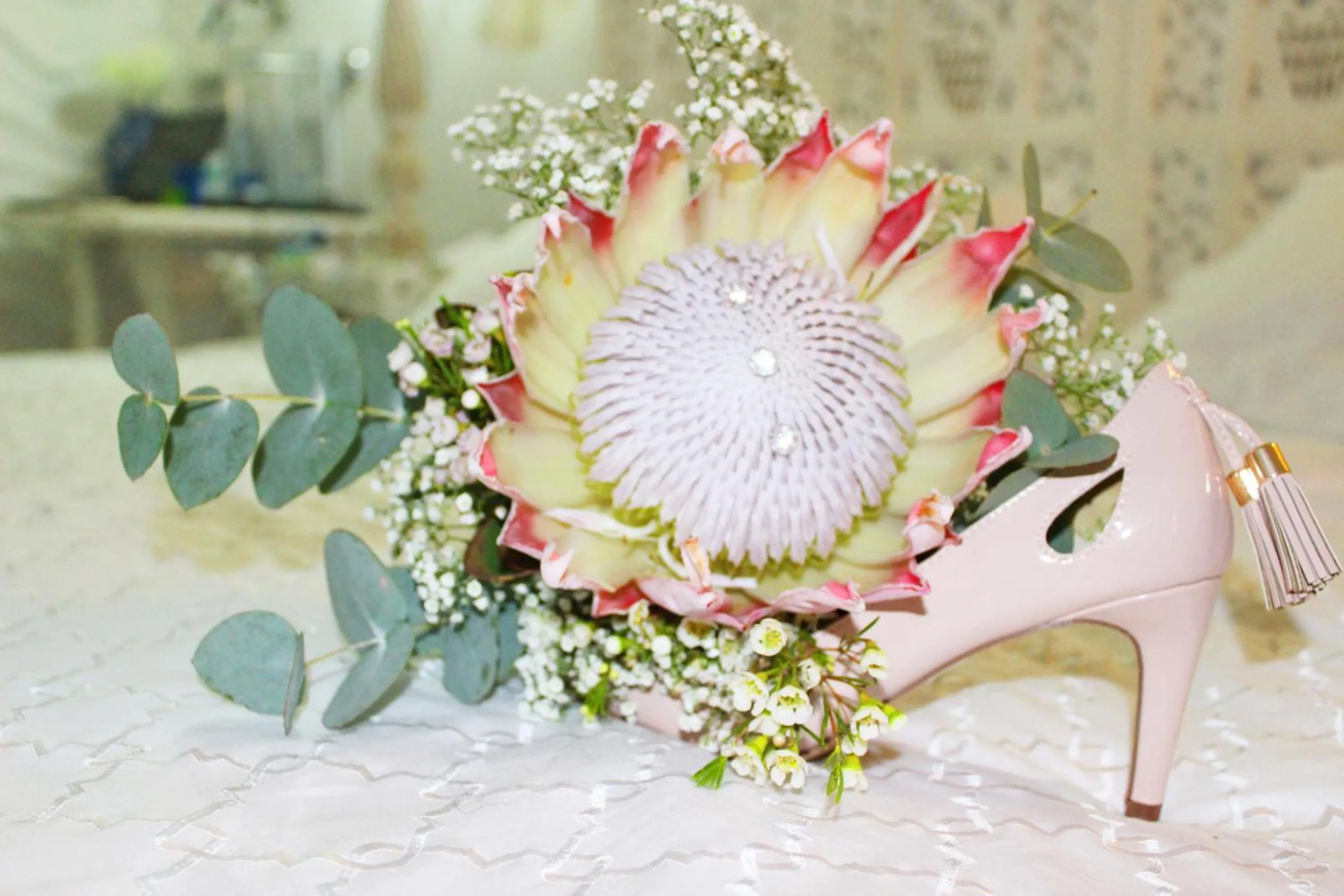 Belurana River Manor