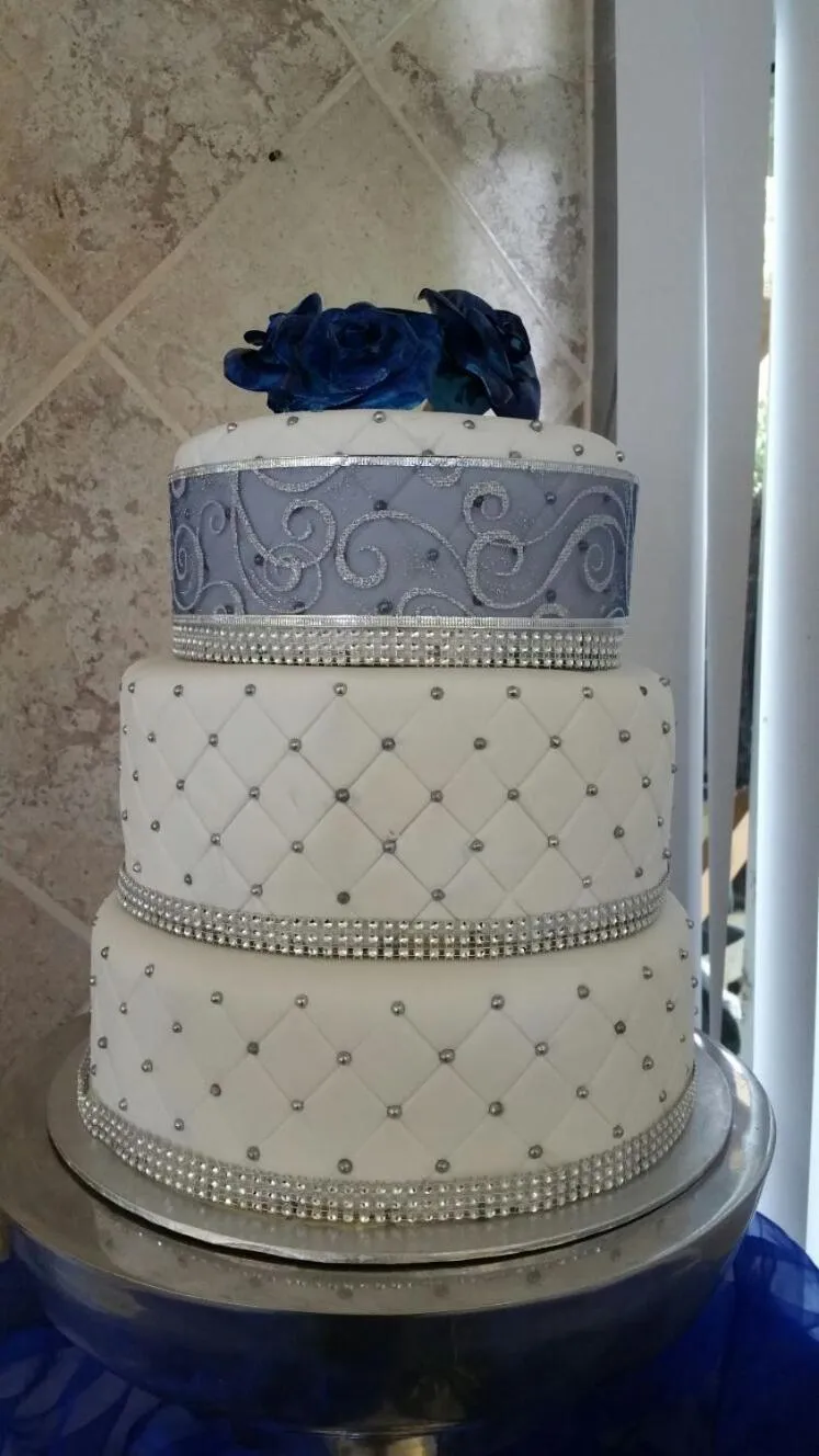 Belurana River Manor