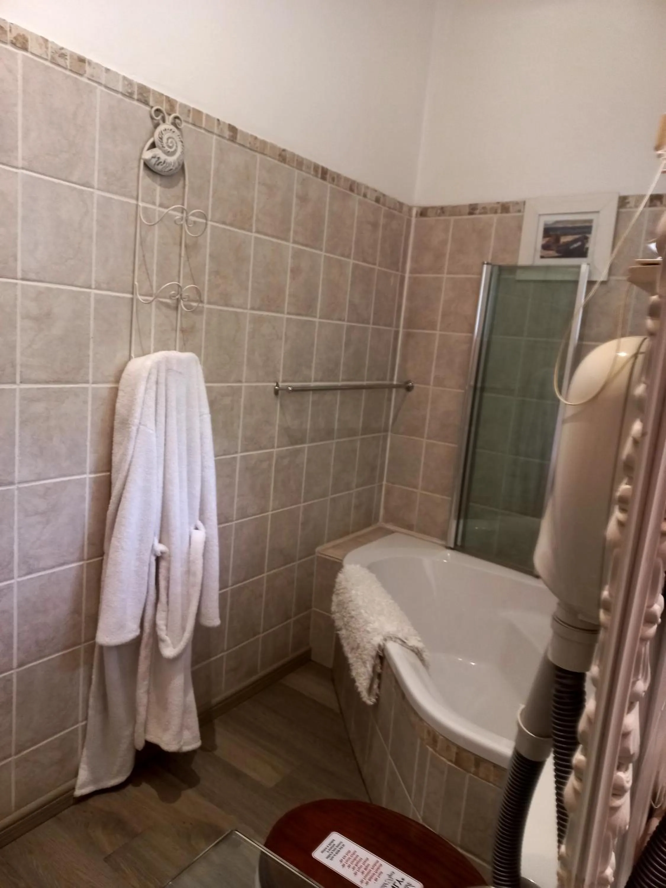 Belurana River Manor