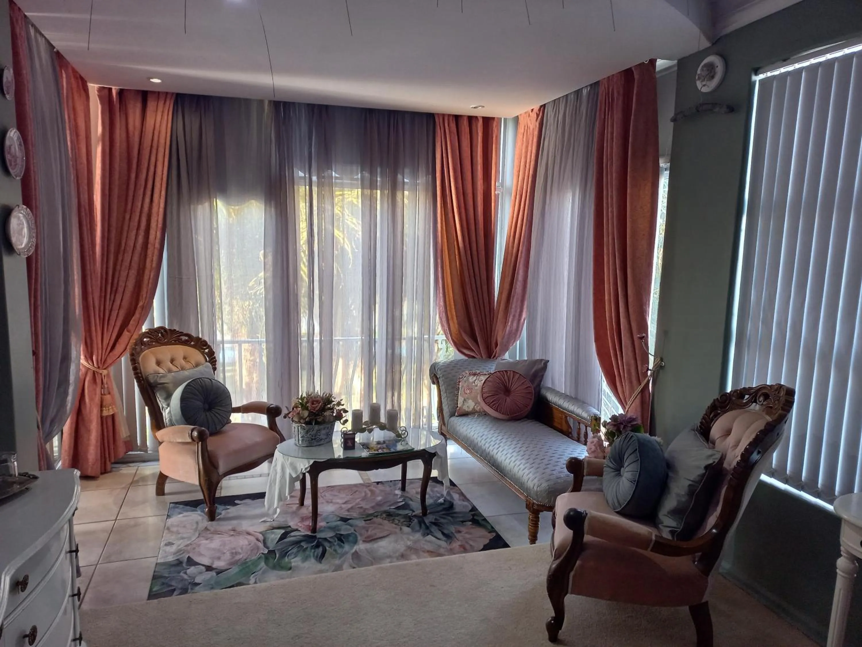 Belurana River Manor