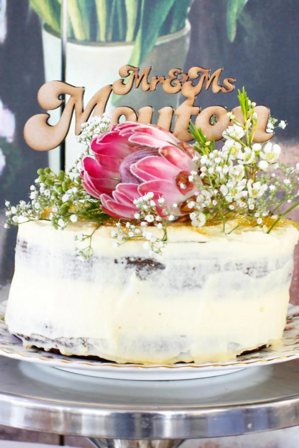 Belurana River Manor