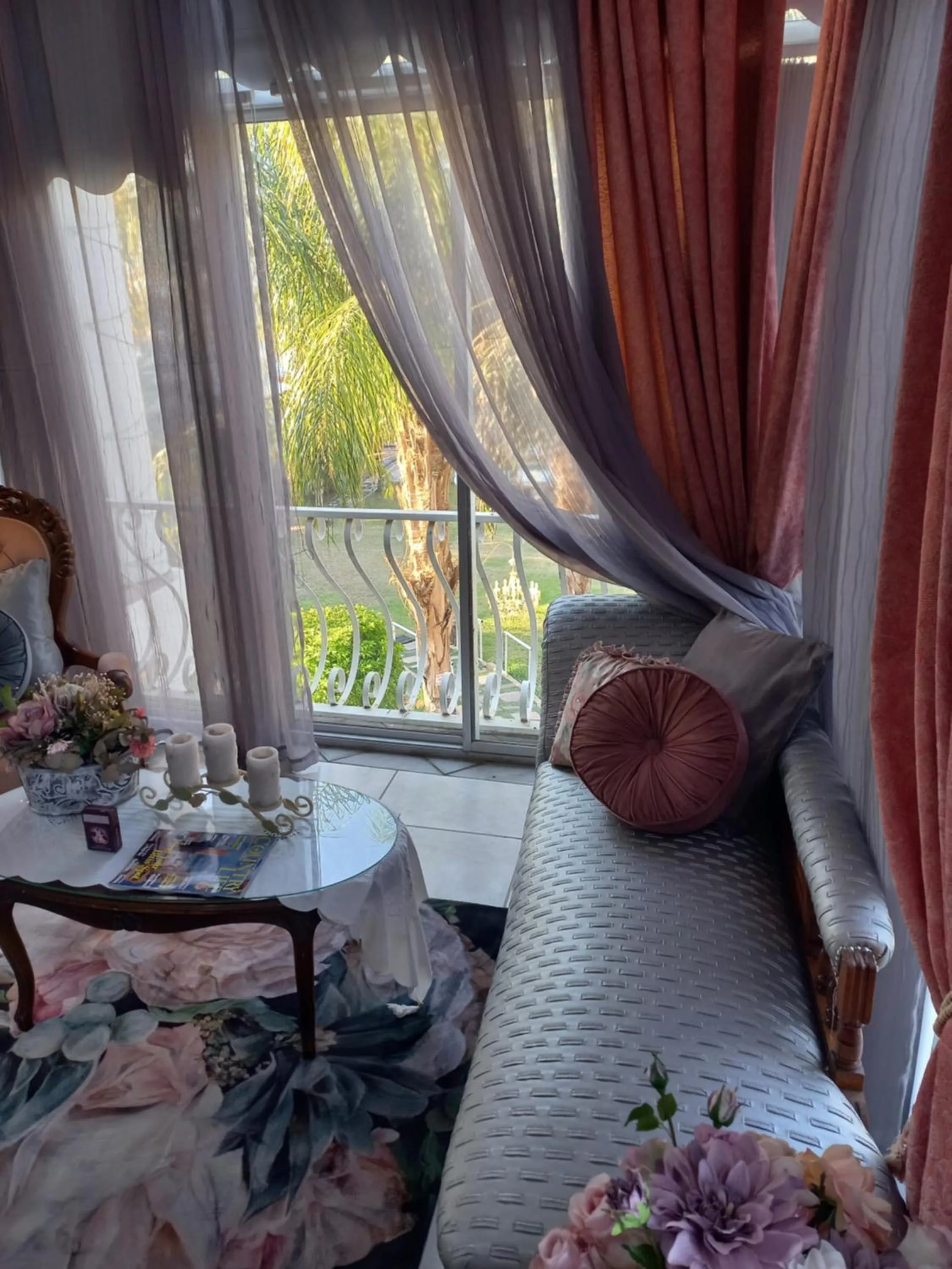 Belurana River Manor