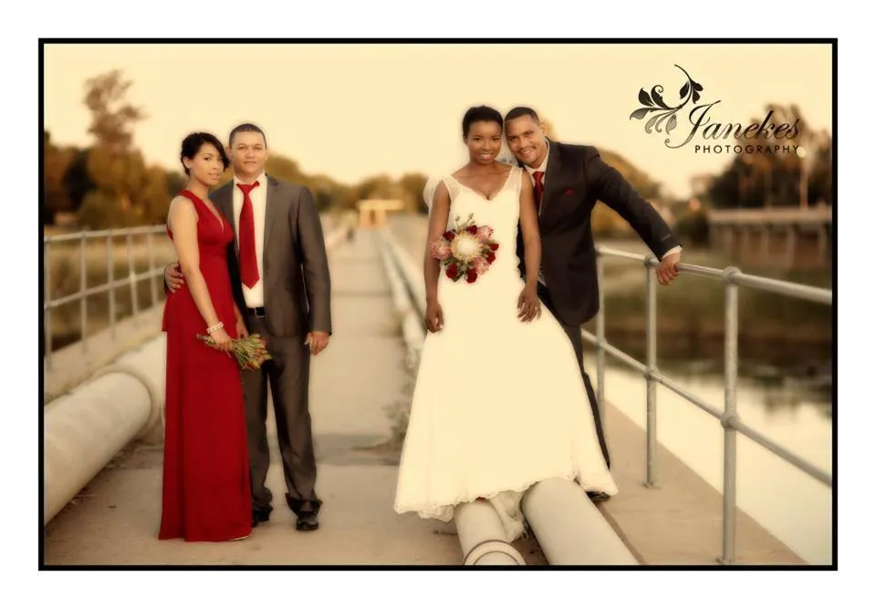 Belurana River Manor