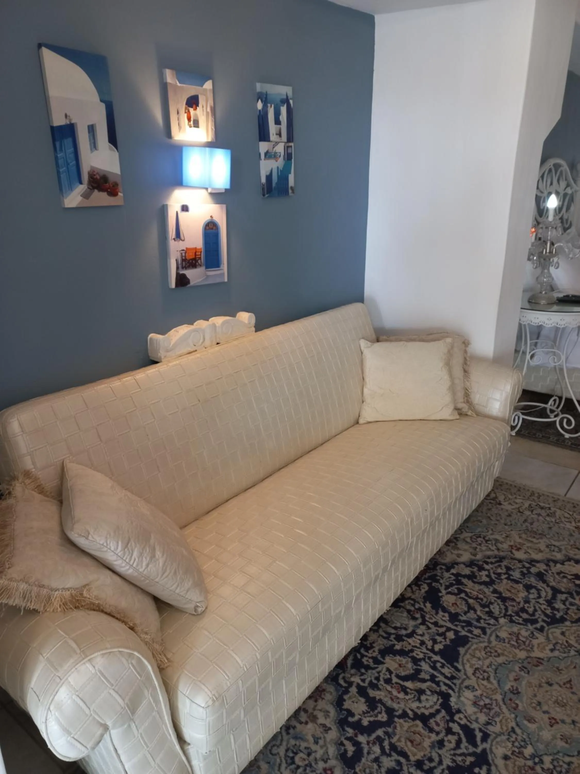 Belurana River Manor