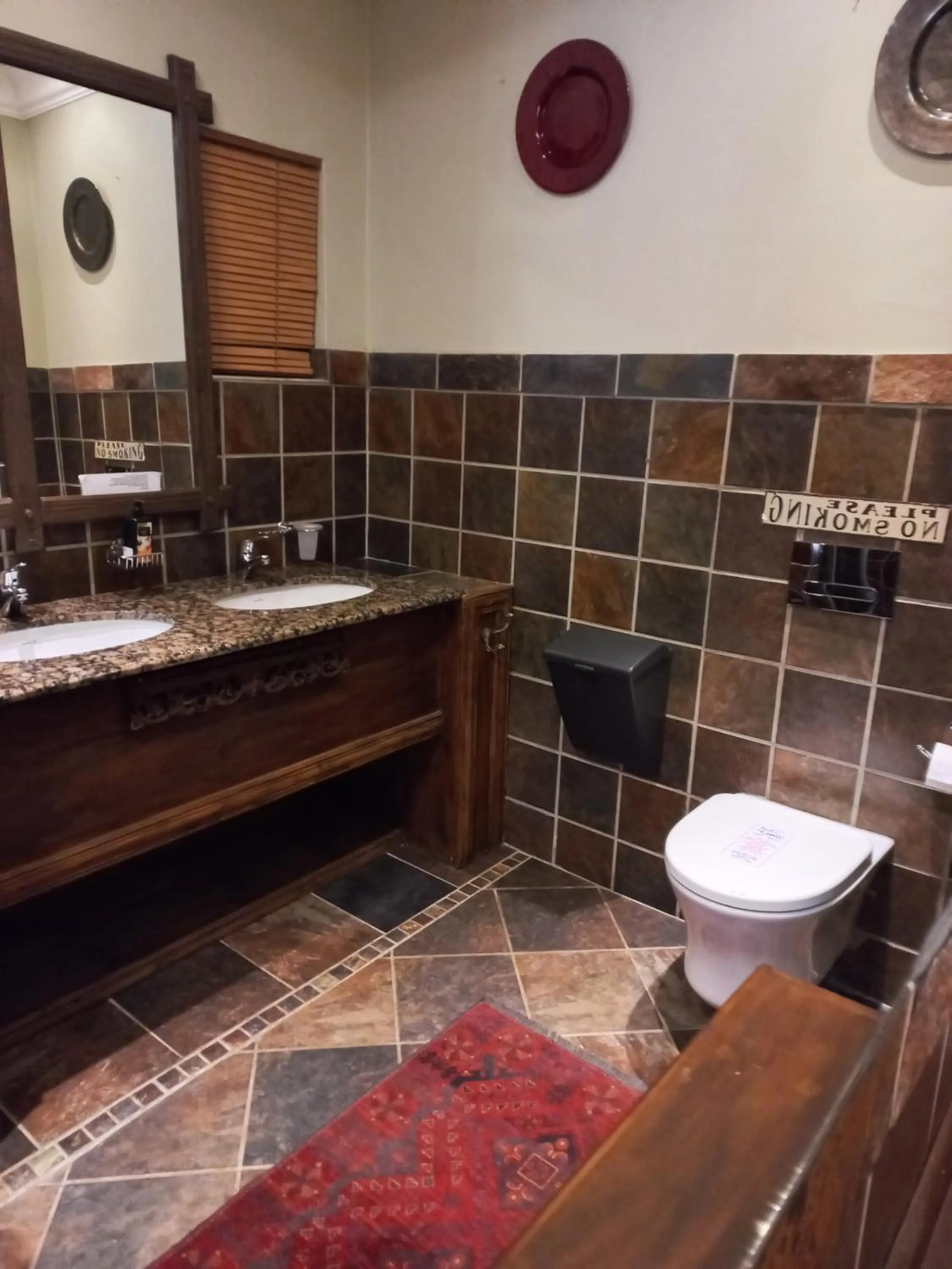 Belurana River Manor