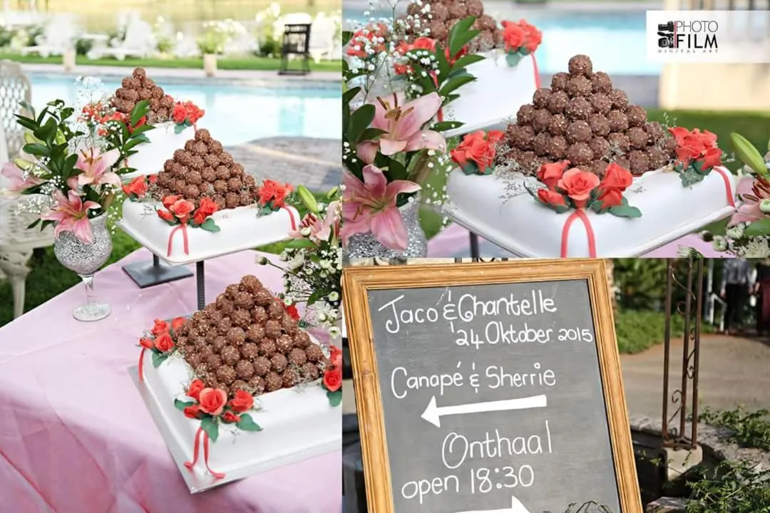 Belurana River Manor