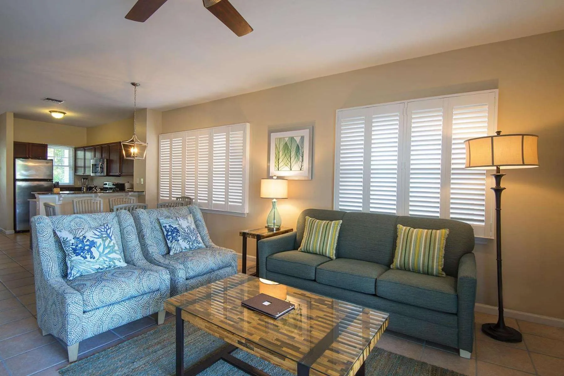 Other in Hawks Cay Resort