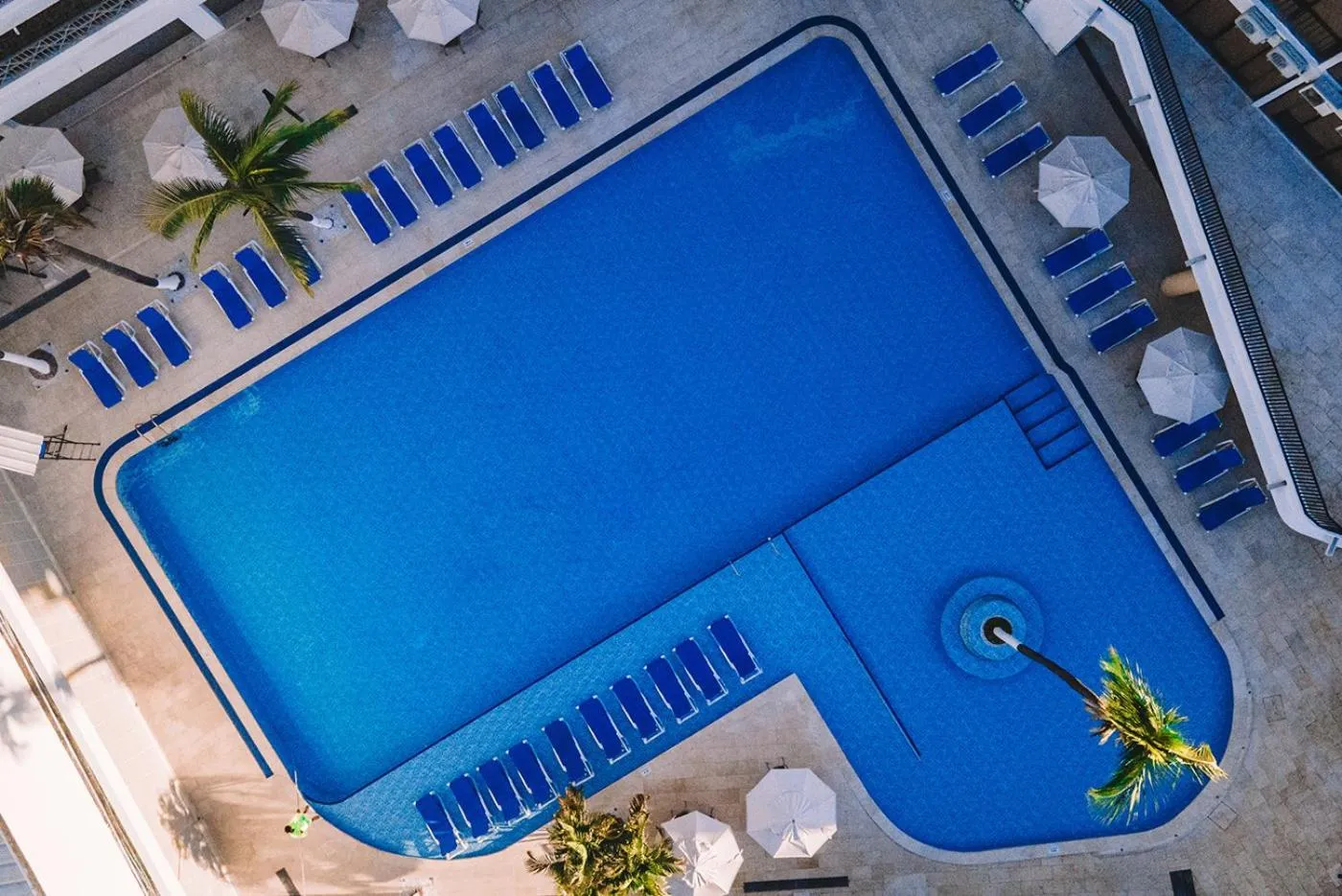 Sol Caribe San Andrés All Inclusive