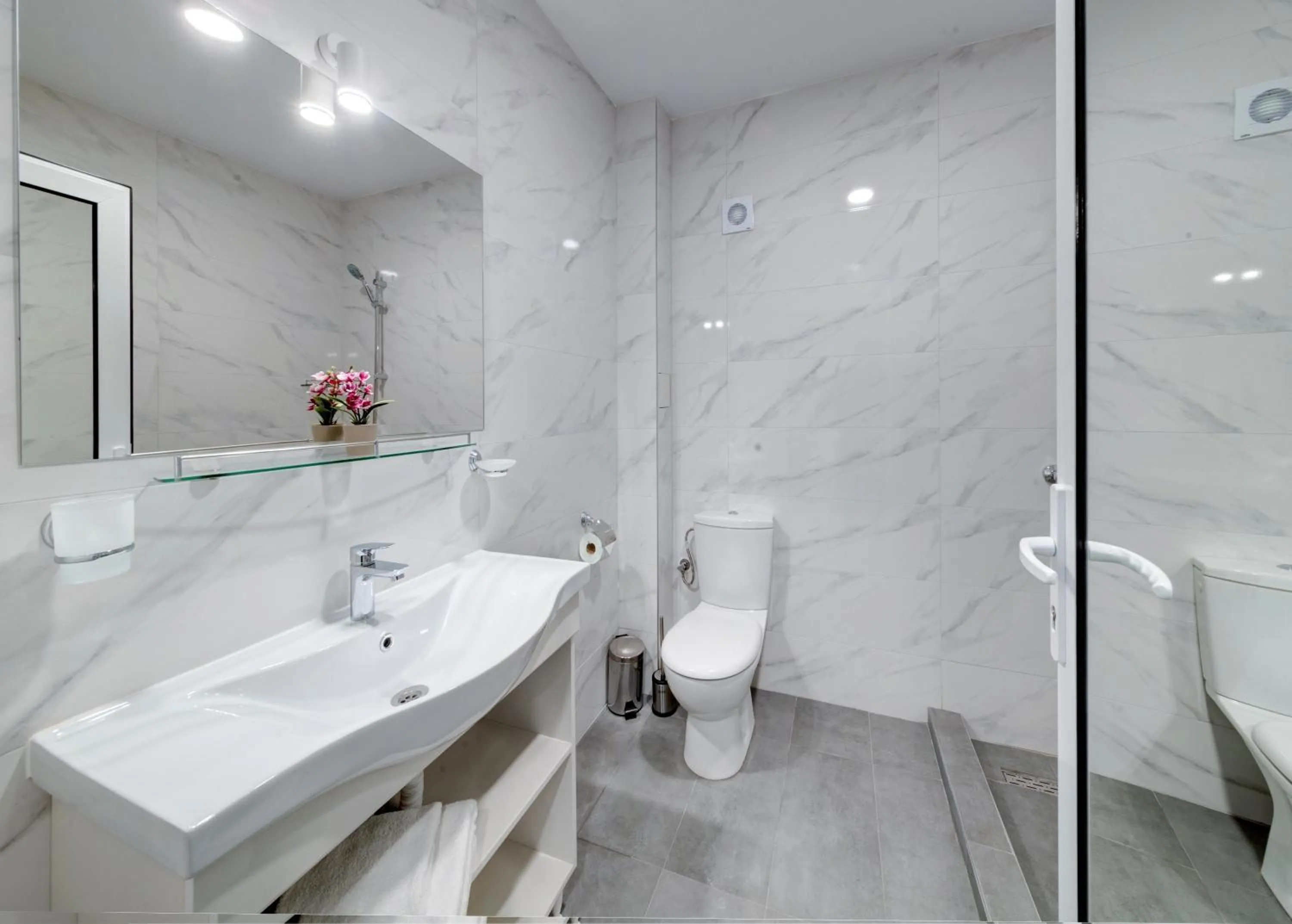 Martinez Hotel All Inclusive