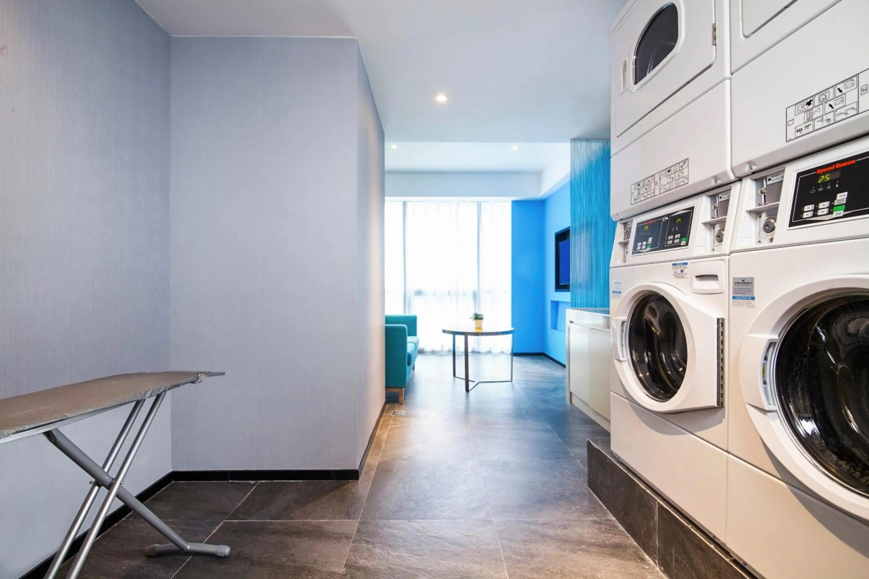 Other in Holiday Inn Express Fuzhou Downtown by IHG