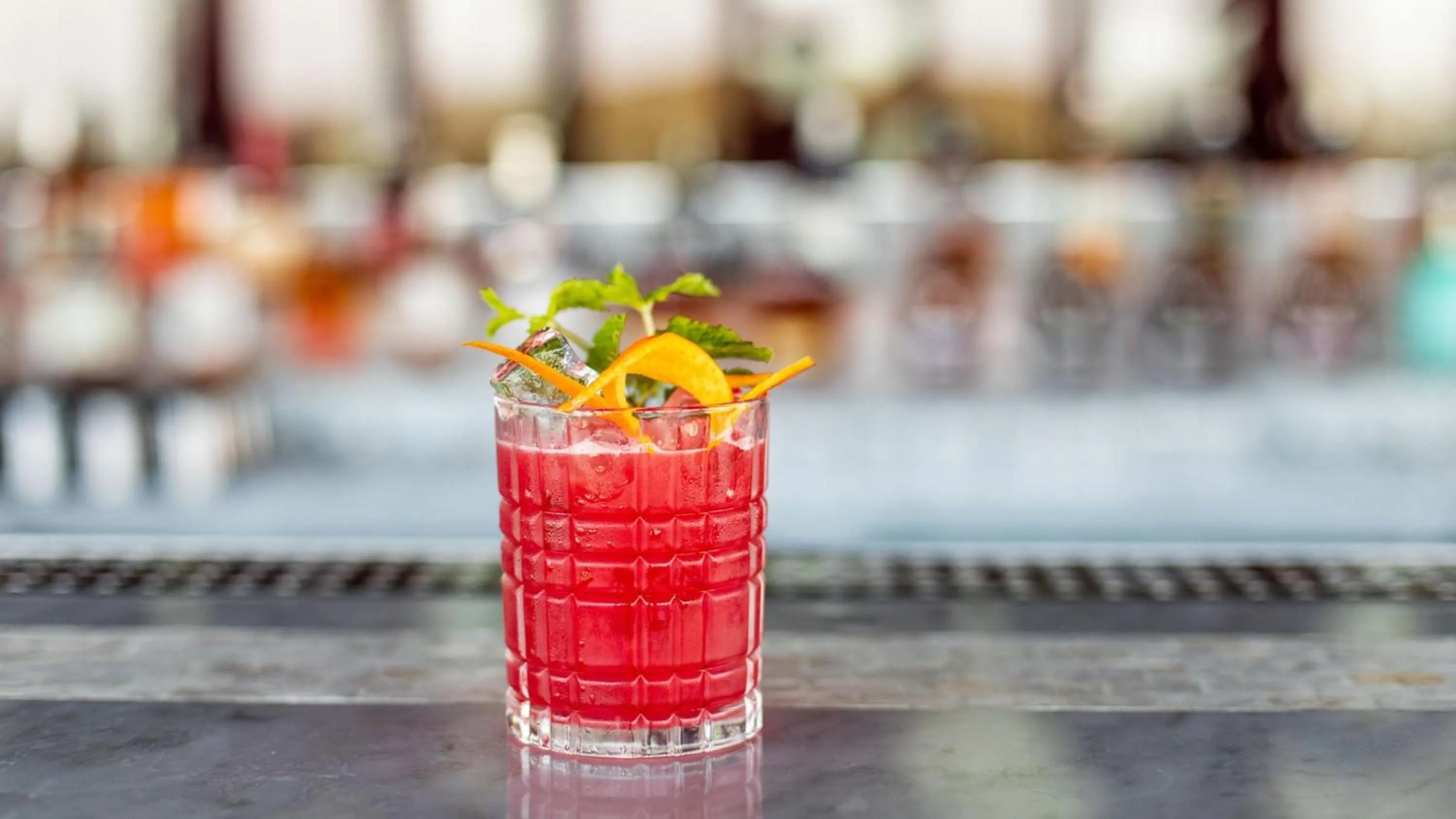 Meeting/conference room in InterContinental Phu Quoc Long Beach Resort by IHG