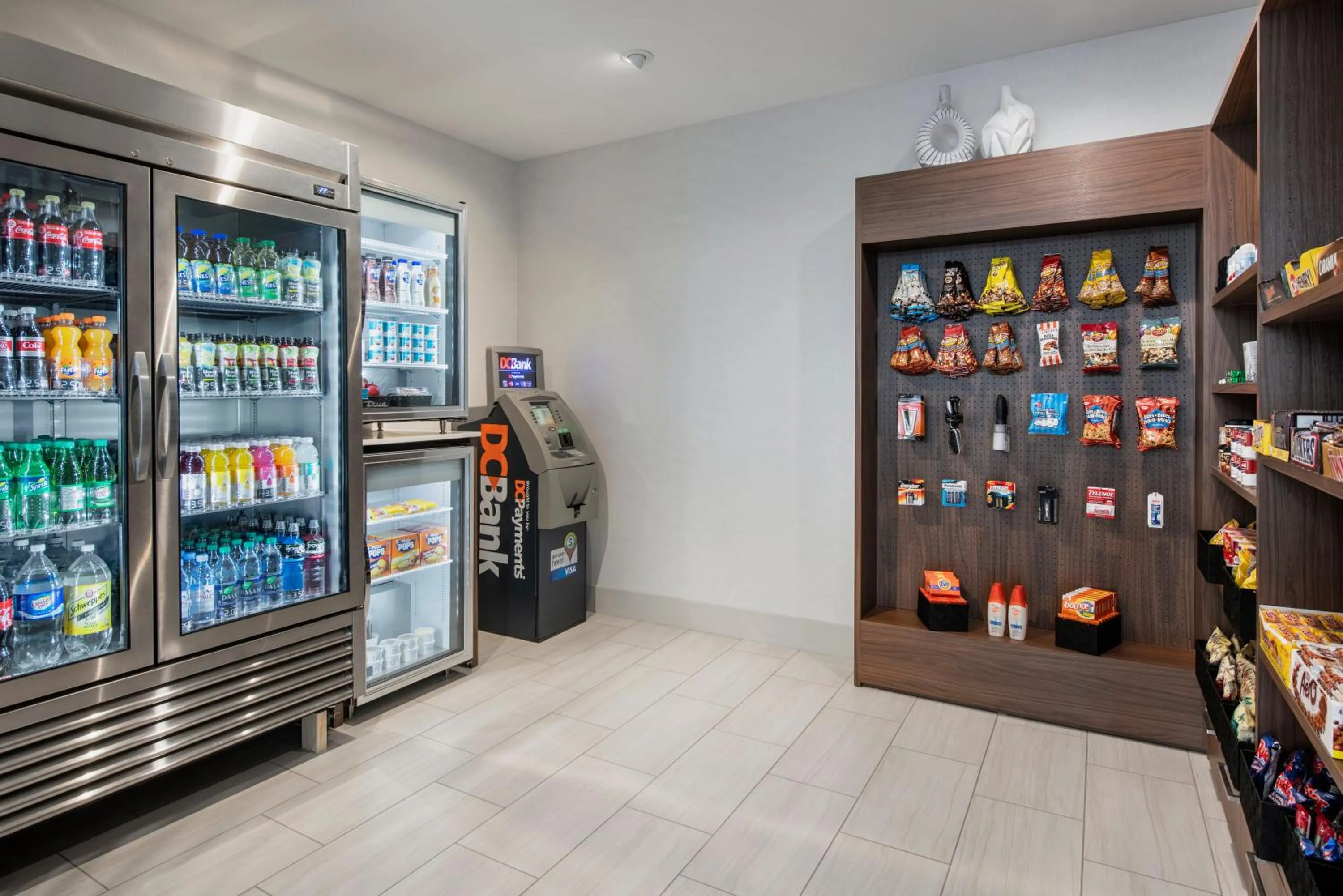 Other in Holiday Inn Express & Suites Kelowna - East by IHG