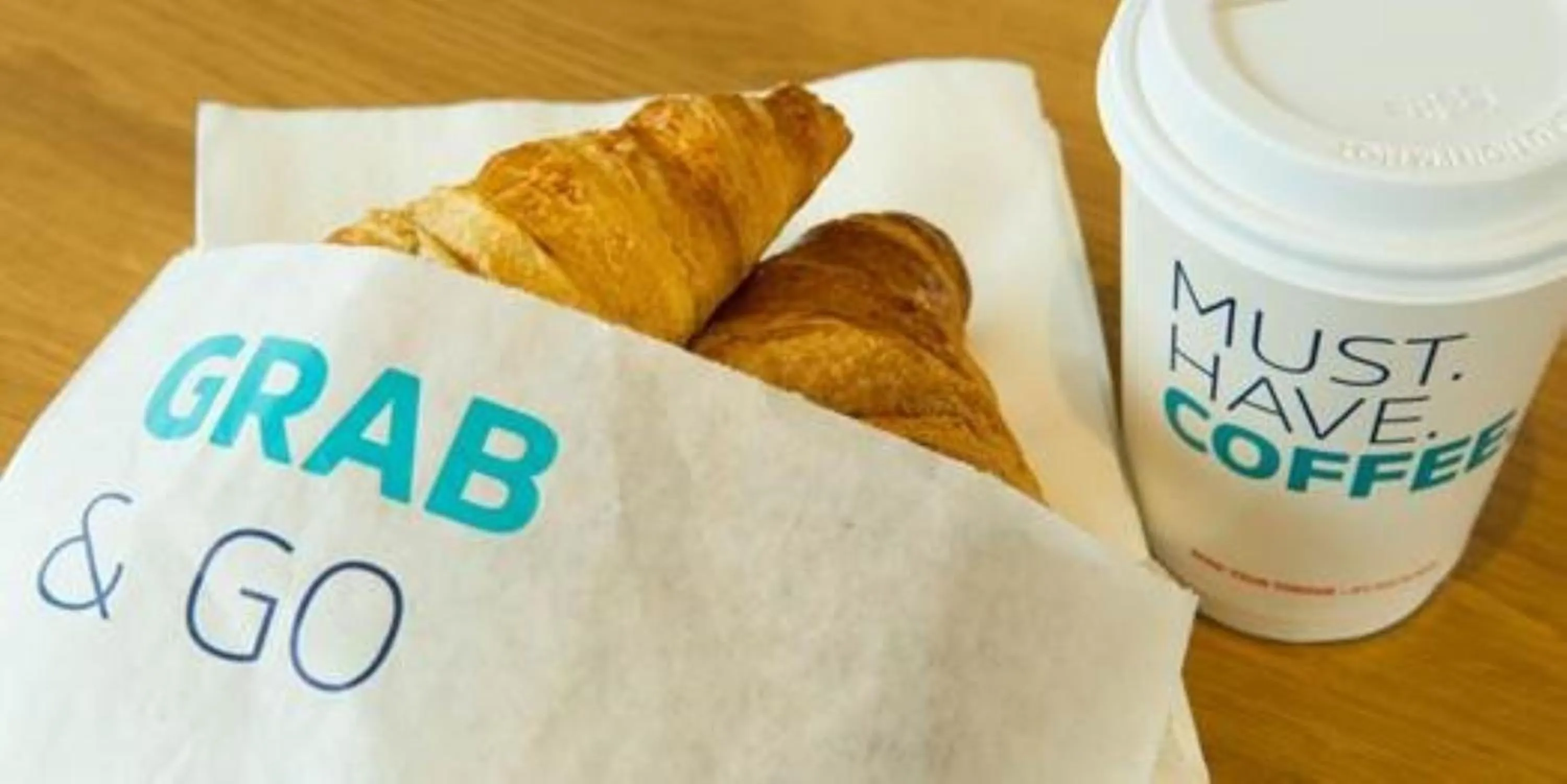 Breakfast in Holiday Inn Express & Suites Kelowna - East by IHG