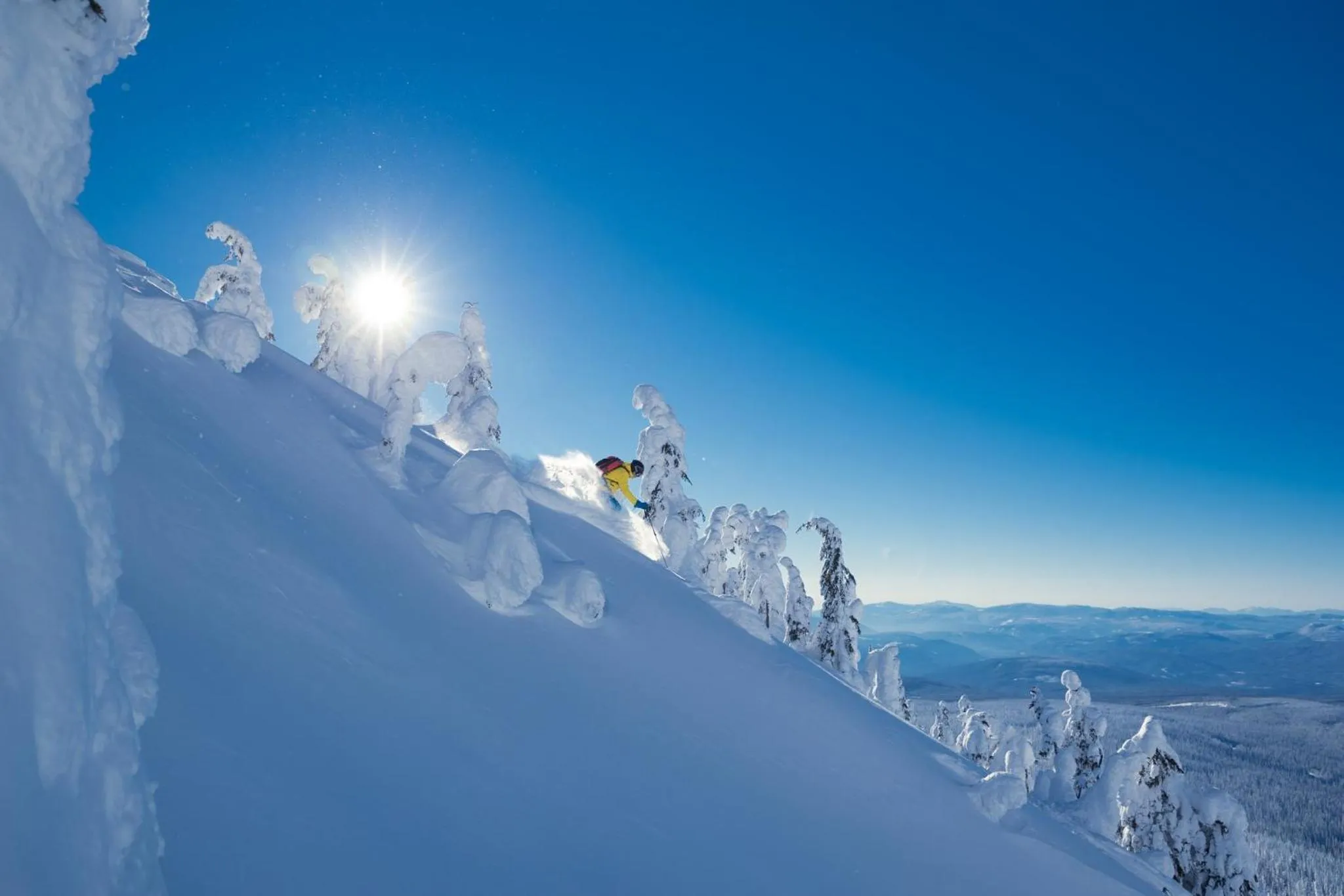 Area and facilities in Holiday Inn Express & Suites Kelowna - East by IHG