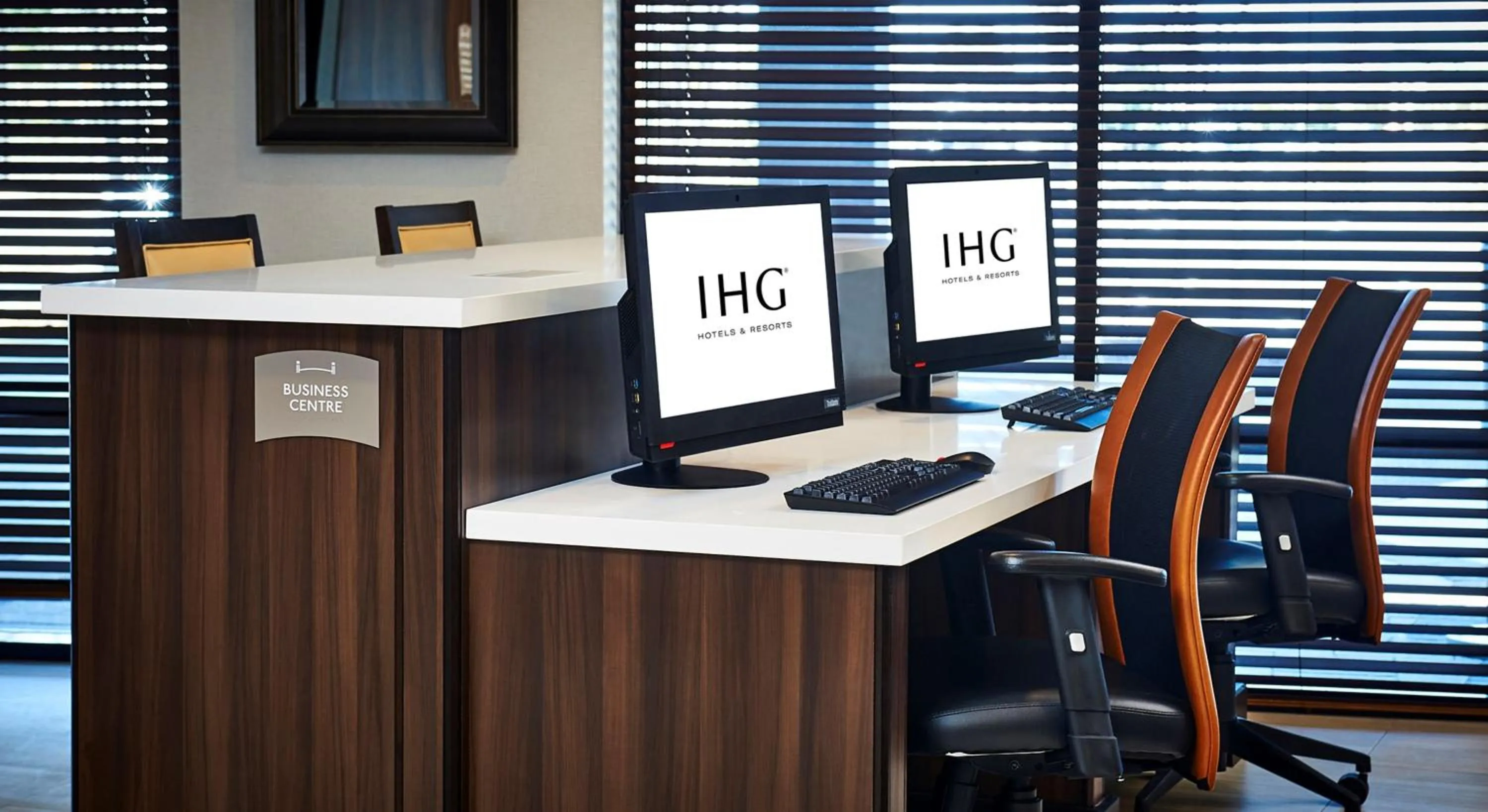 Other in Staybridge Suites Niagara-On-The-Lake by IHG