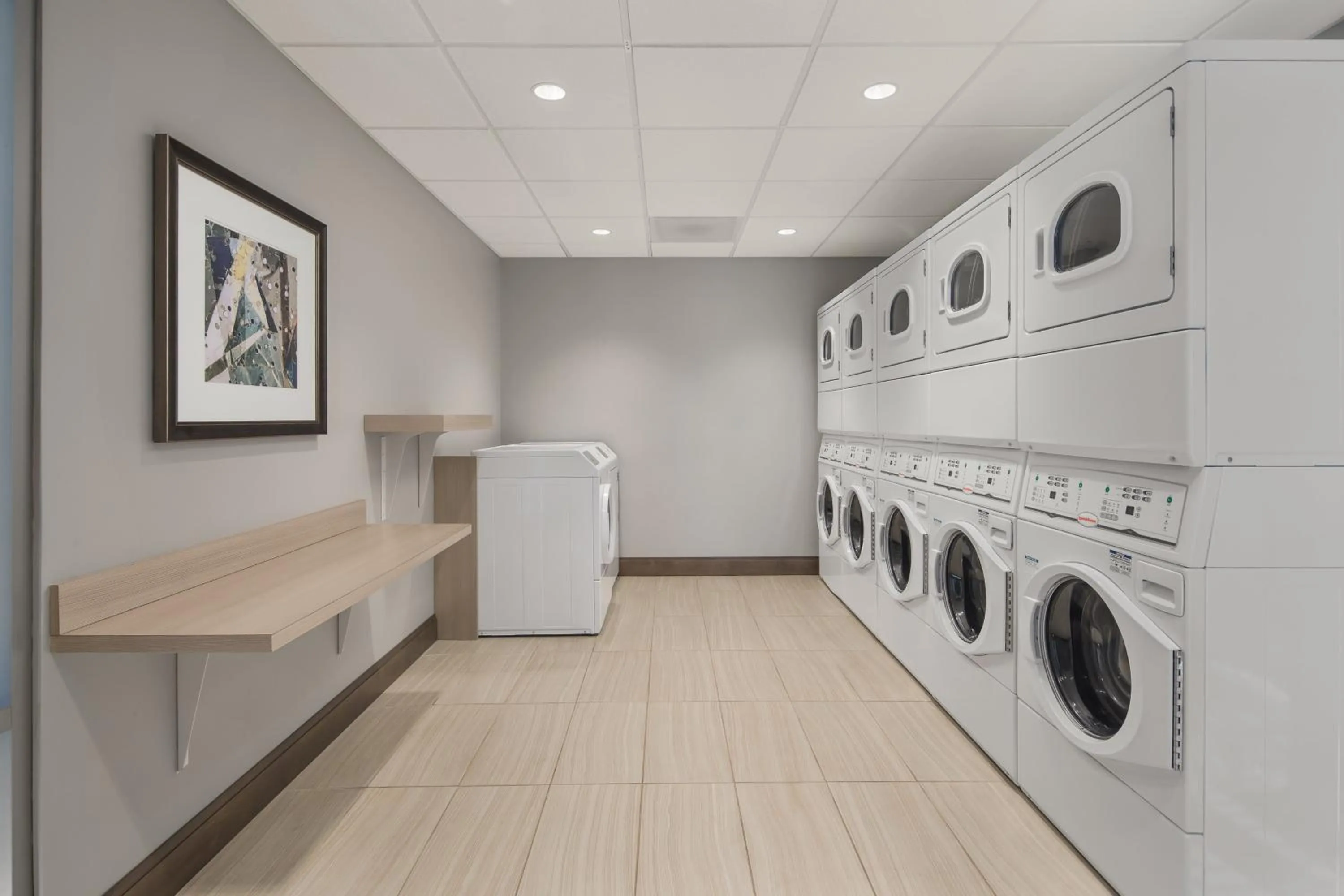 Other in Staybridge Suites - Florence Center by IHG