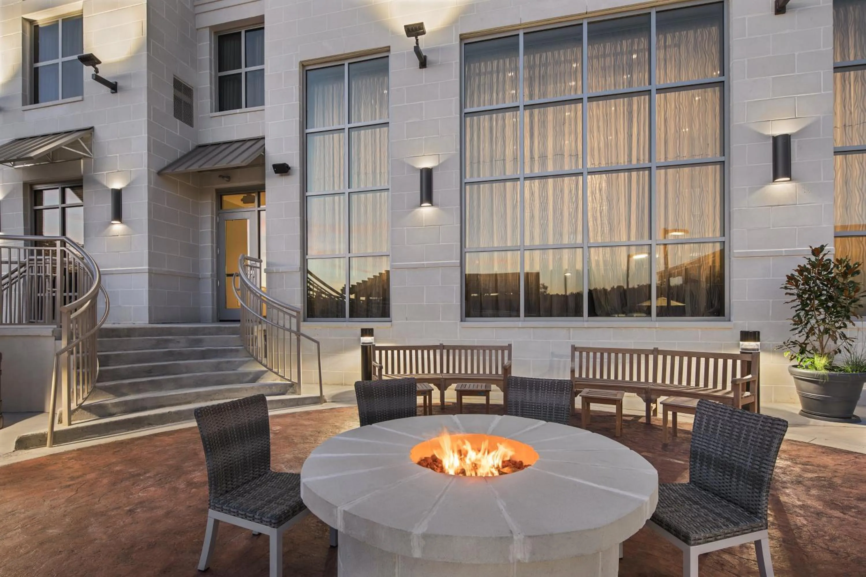 Other in Staybridge Suites - Florence Center by IHG