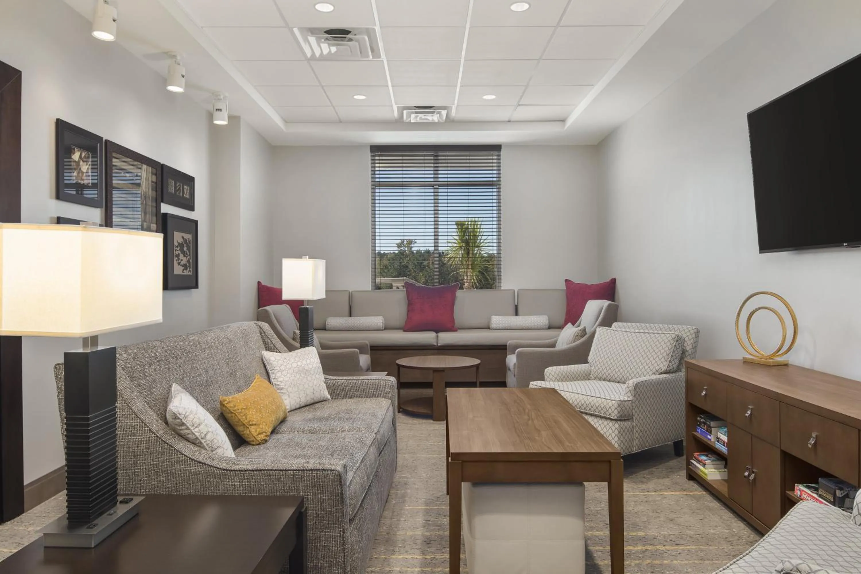 Other in Staybridge Suites - Florence Center by IHG