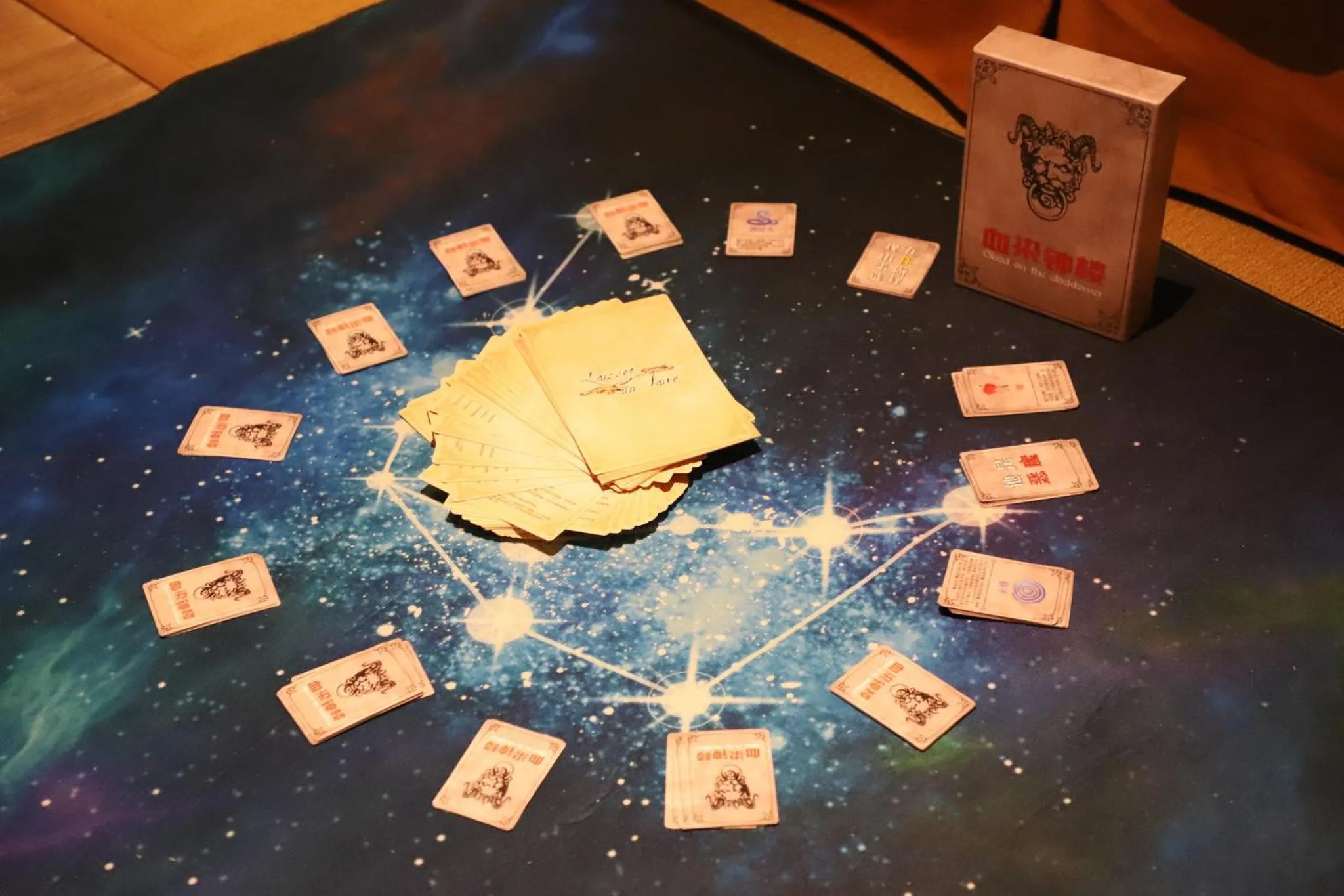 Photo of the whole room in Crowne Plaza Nanchang Wanli by IHG