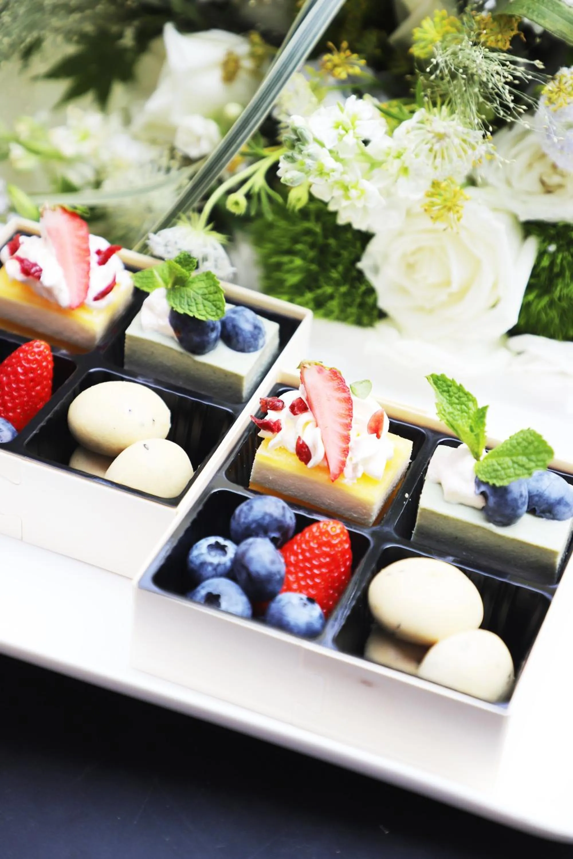 Other in Crowne Plaza Nanchang Wanli by IHG