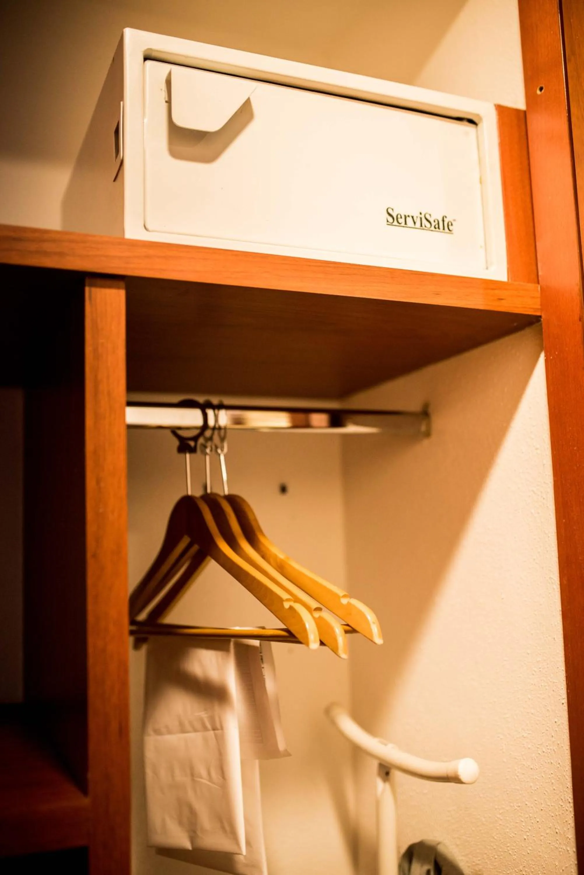 Other in Hotel Cayala Inn