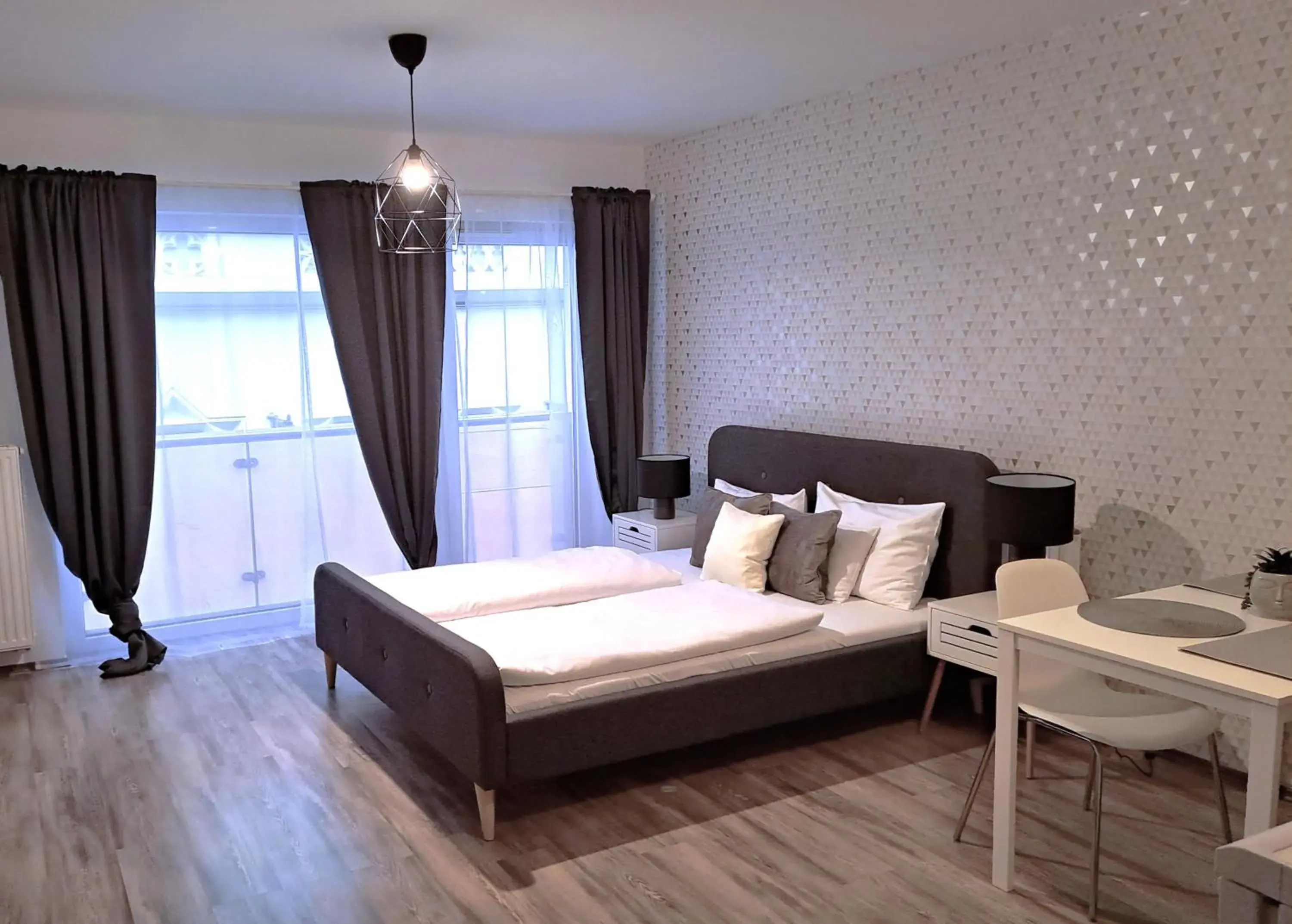 Standard Studio in SWU Broadway Standard Studio in SWU Broadway