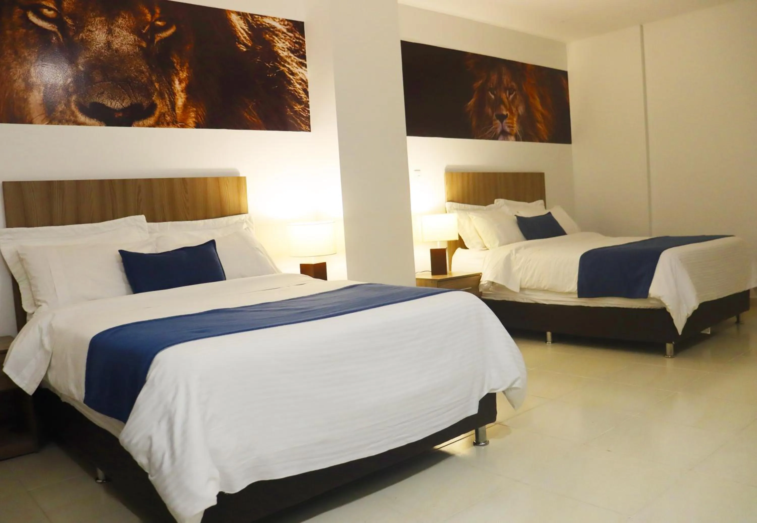 Bedroom, Bed in Torca Hotel