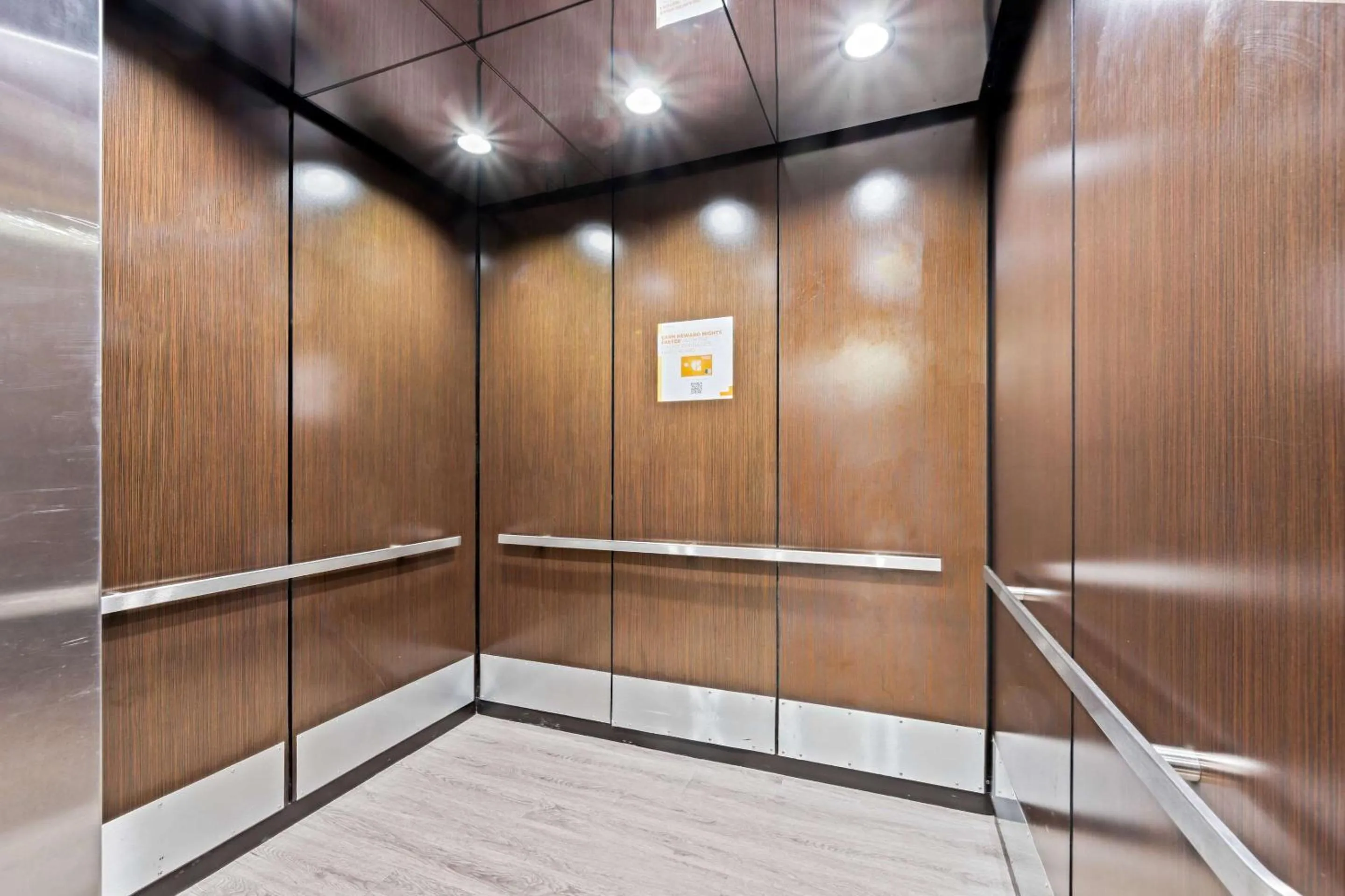 Other in Comfort Suites Williamsburg Historic Area