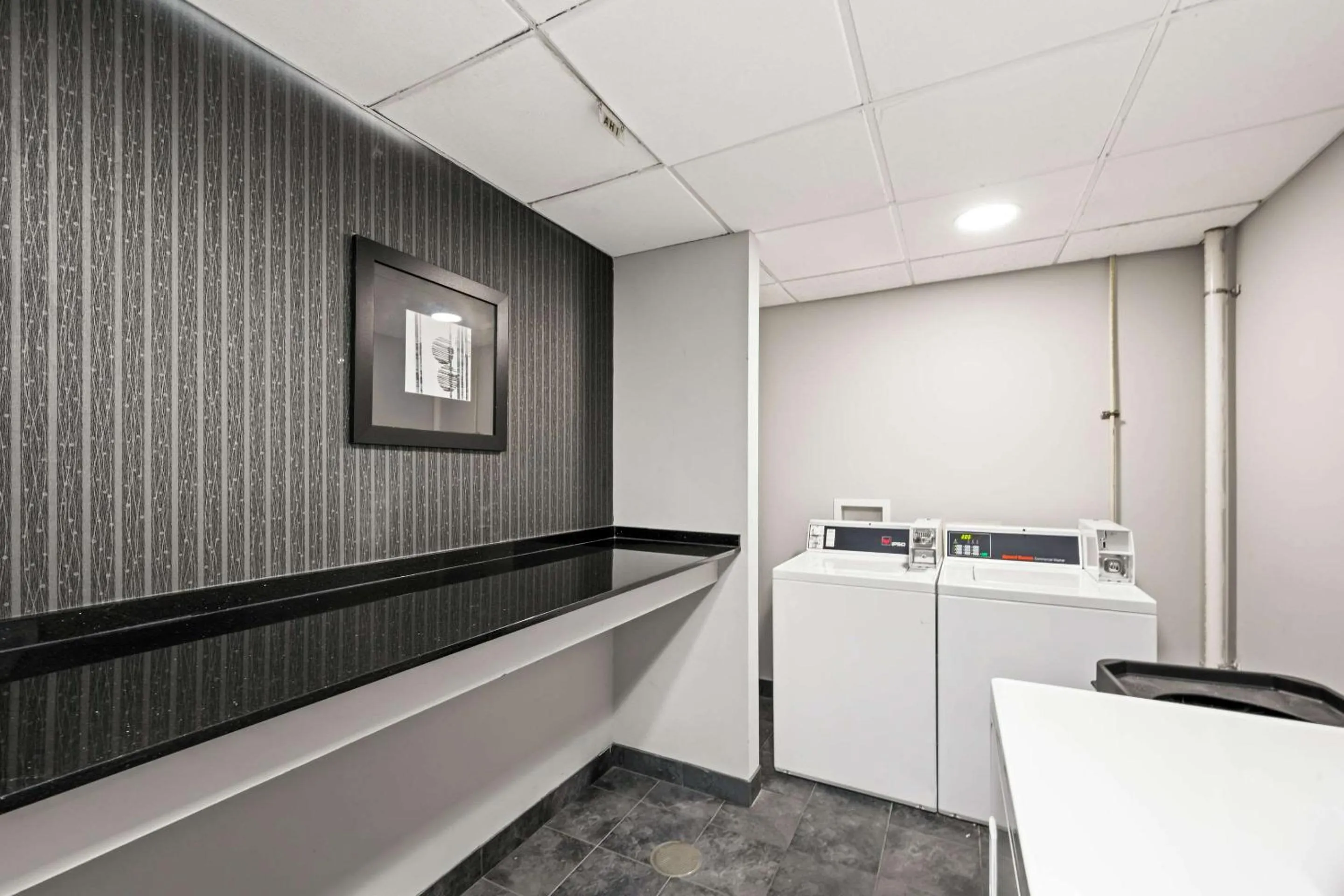 Other in Comfort Suites Williamsburg Historic Area