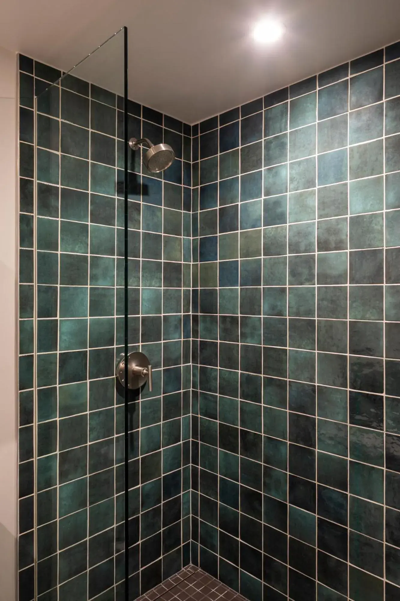 Standard Double in Hotel Marina Riviera Standard Double in Hotel Marina Riviera