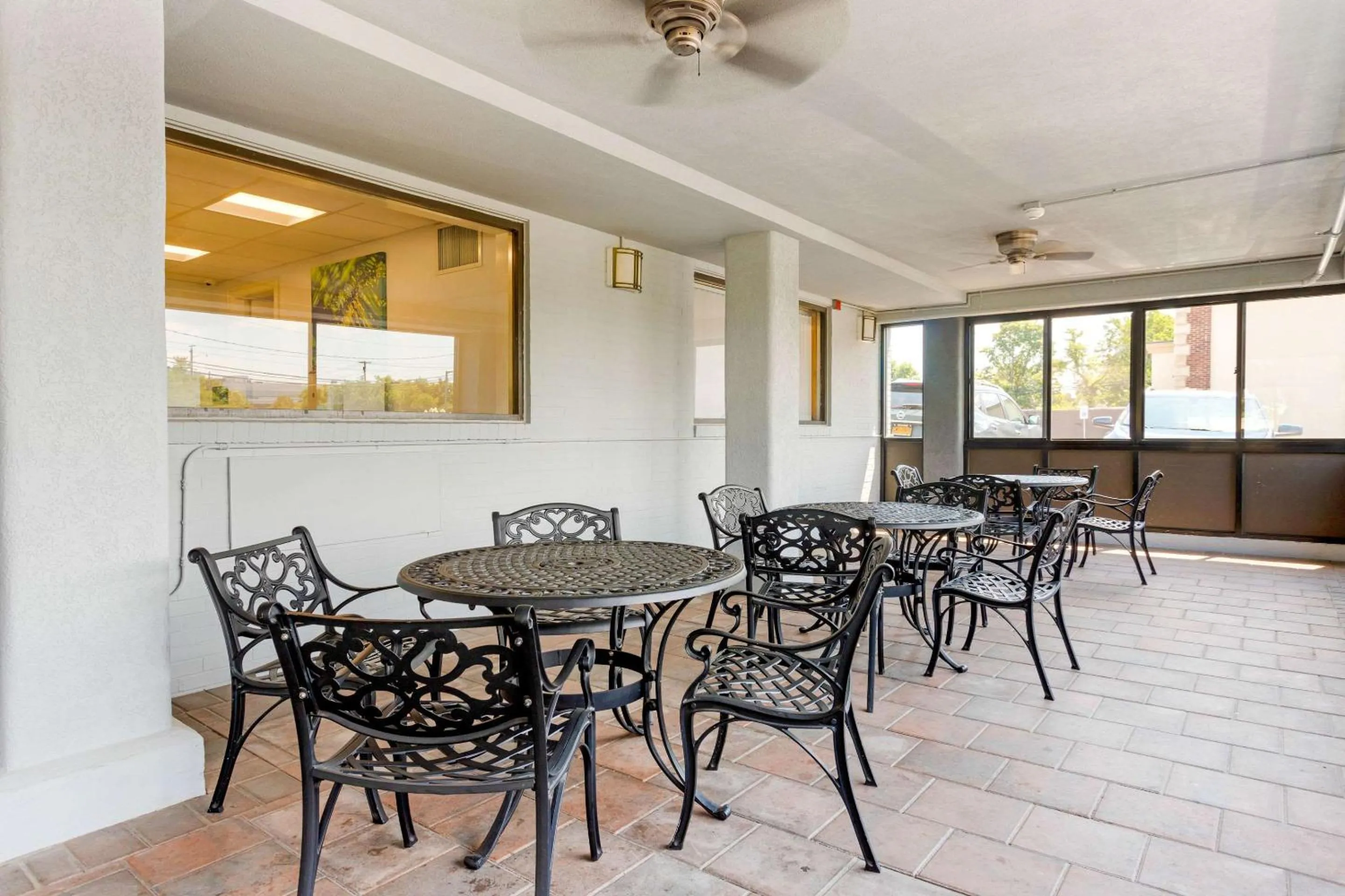 Other in Econo Lodge Hicksville - Long Island