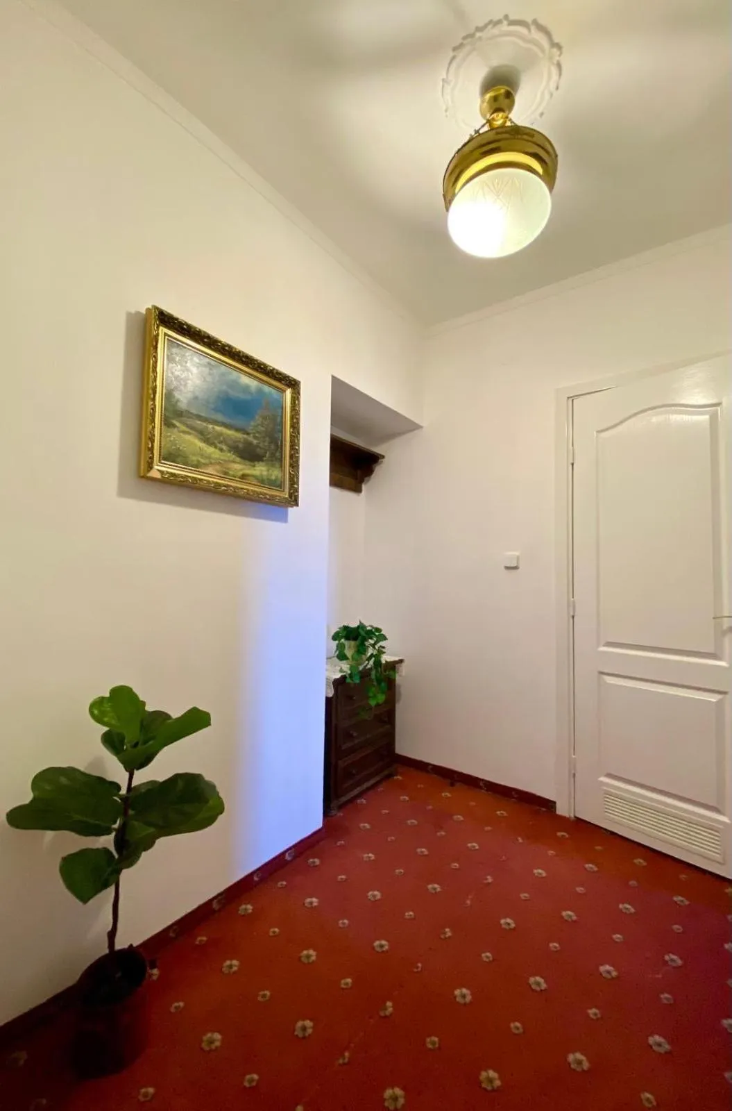 Other in Dwór Szczepańskich