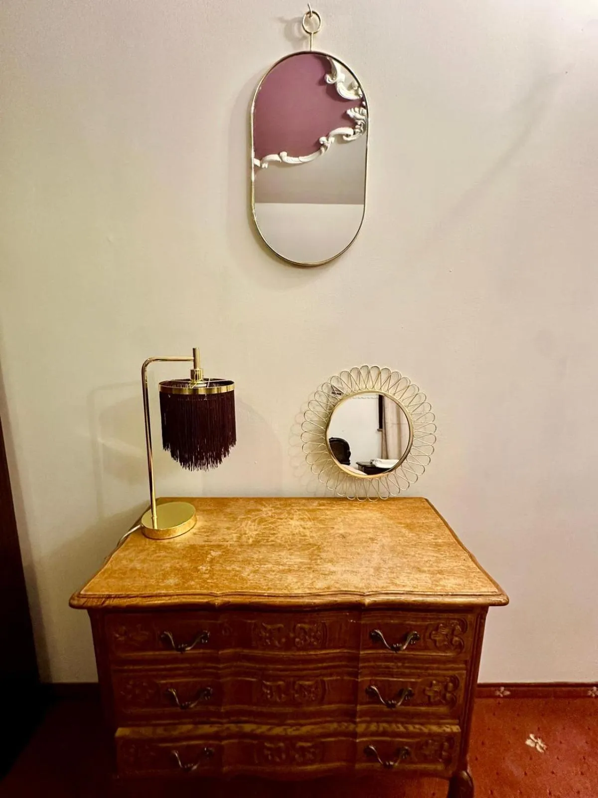 Other in Dwór Szczepańskich