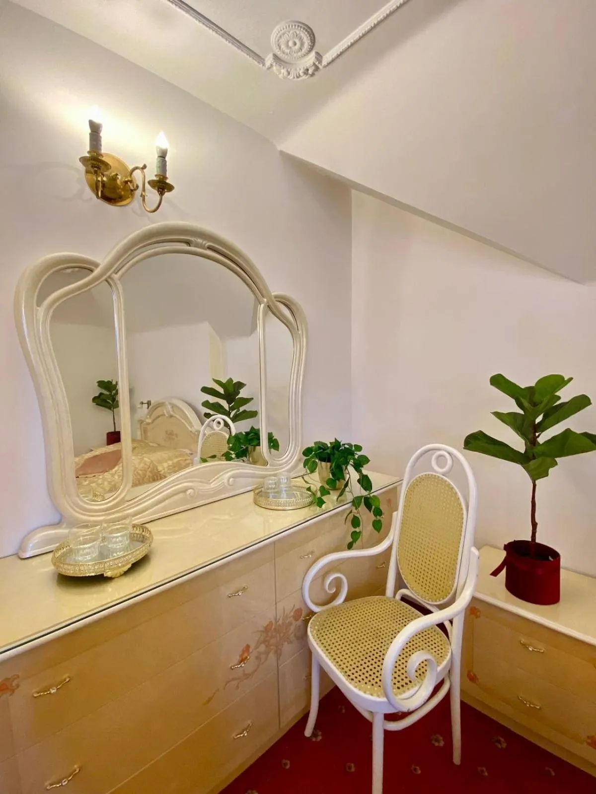 Other in Dwór Szczepańskich