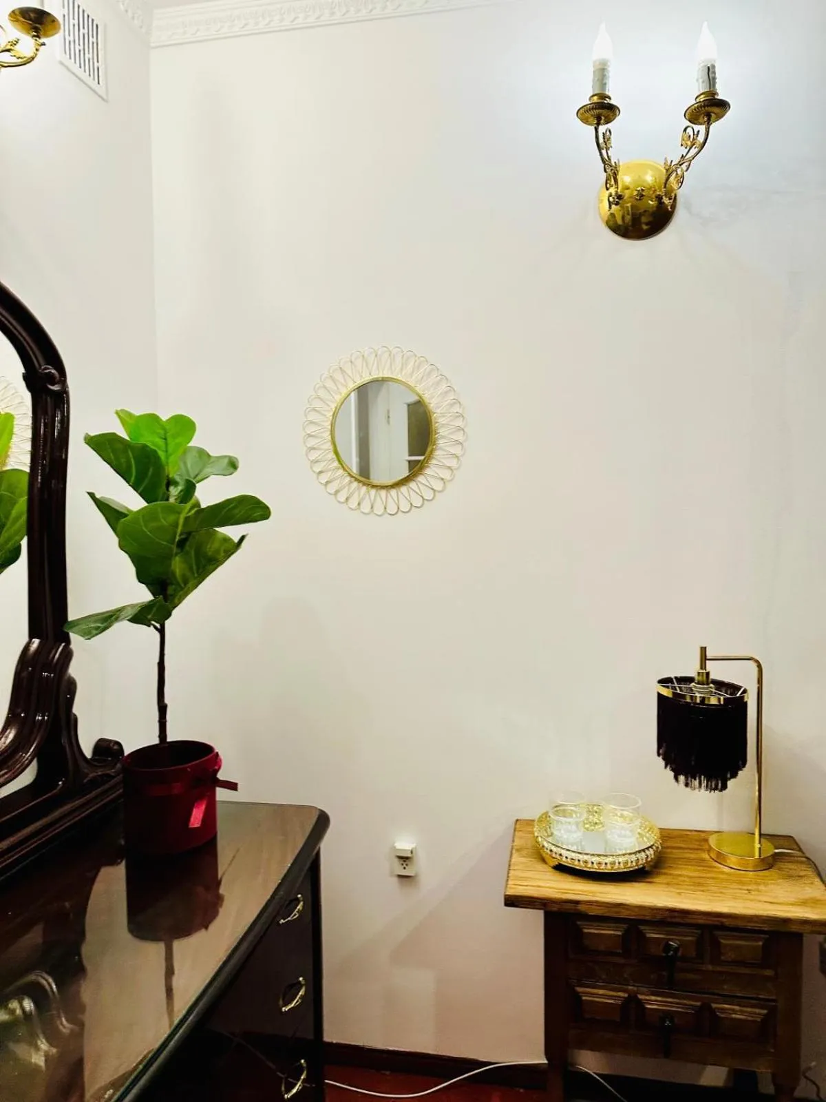 Other in Dwór Szczepańskich