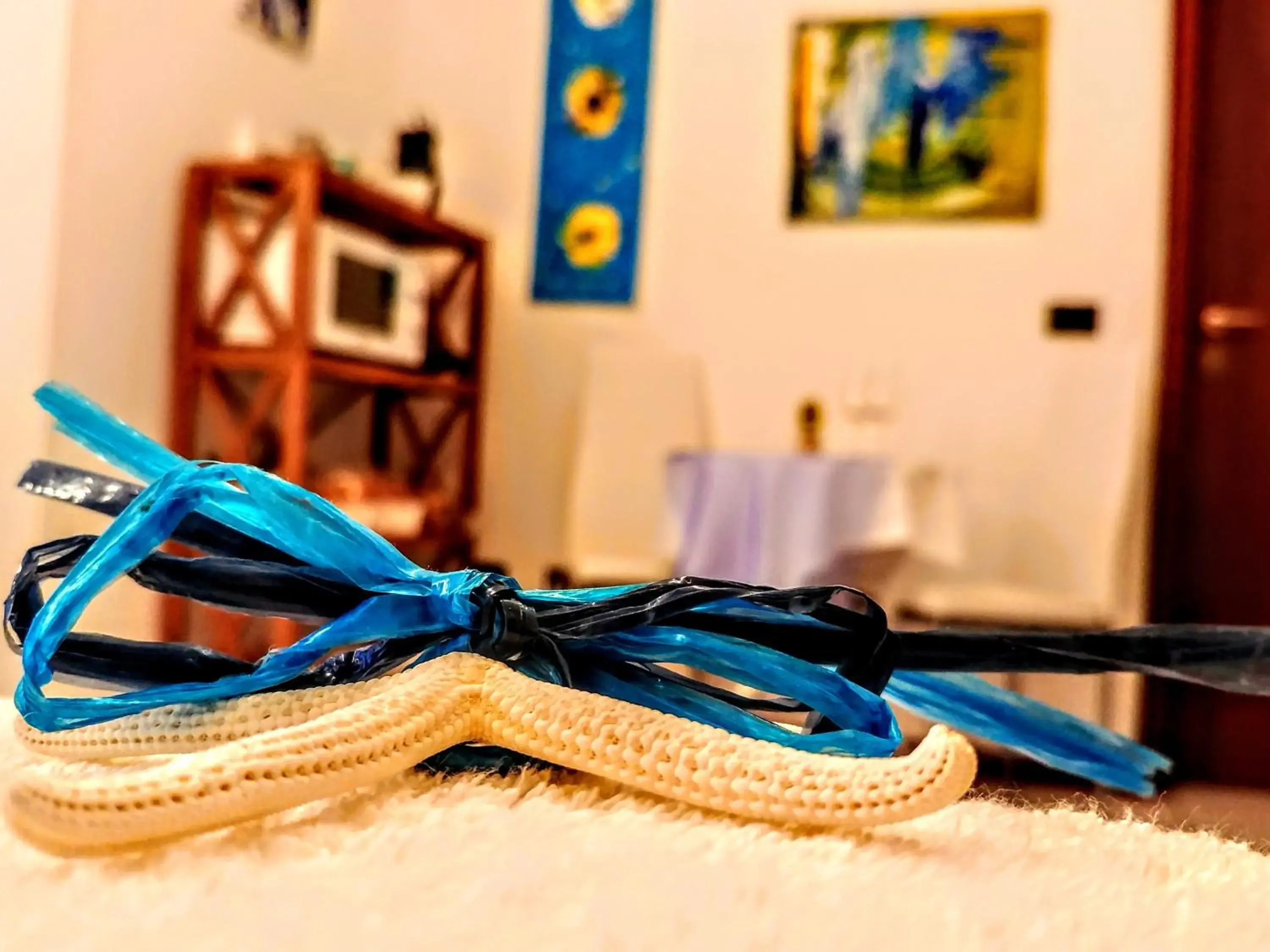 1 2 3 STELLA 1 2 3 STELLA