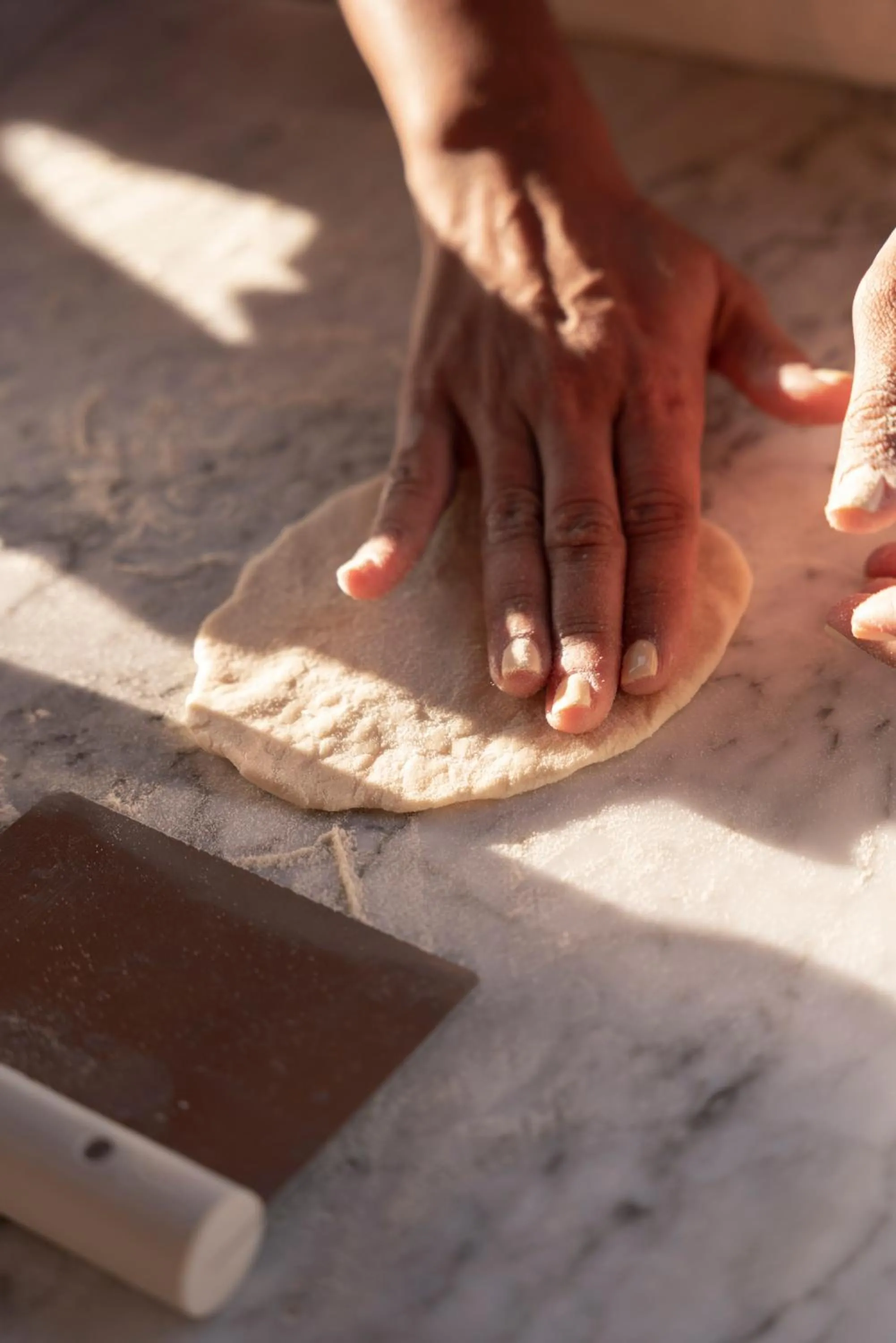 Activities in Relais Palazzo del Barone