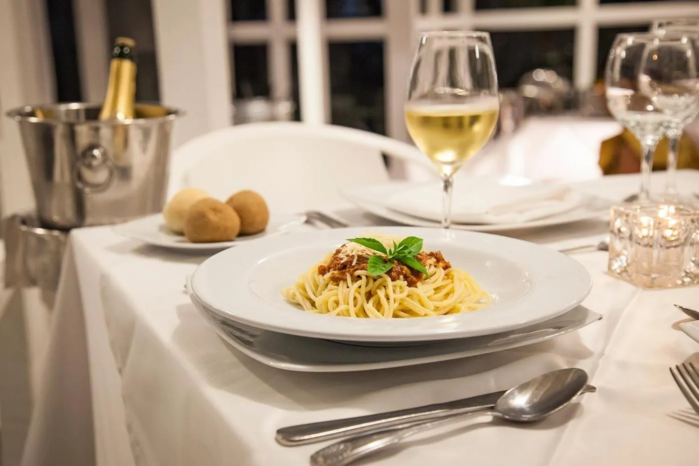 Sol Caribe Campo All Inclusive